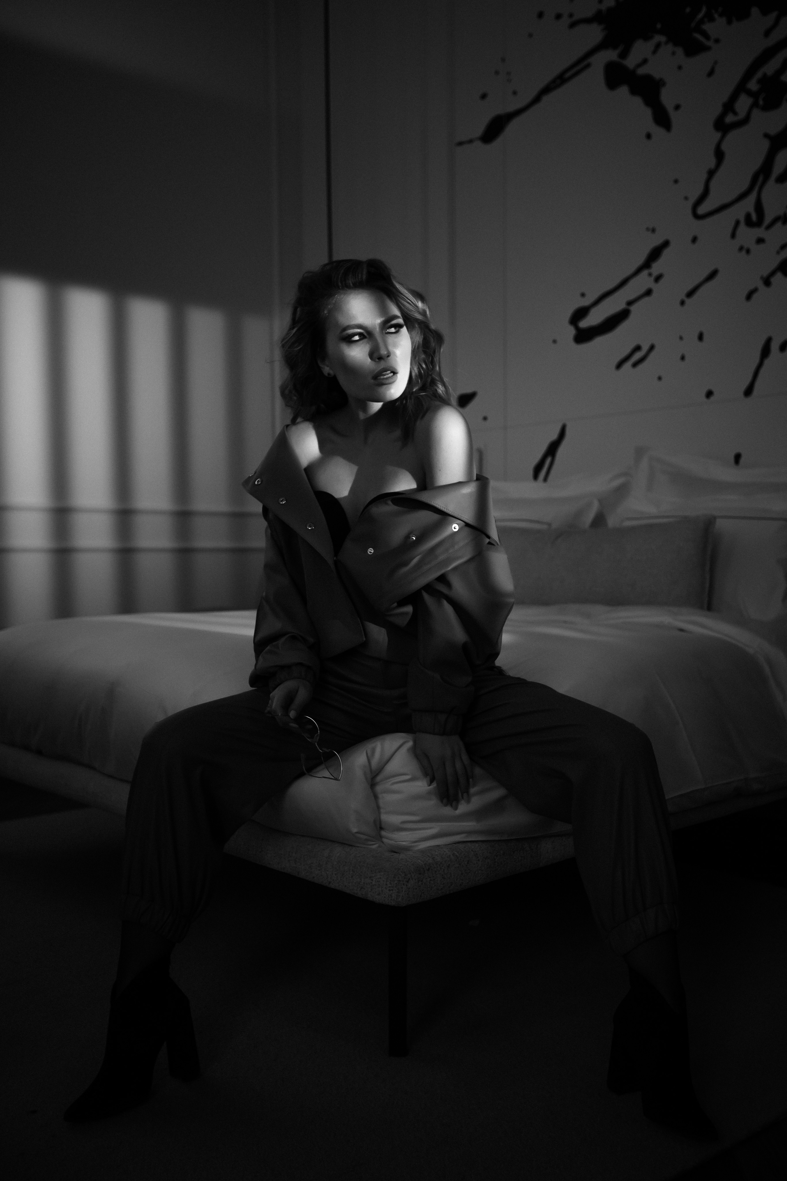 Лалита. Свадебный фотограф Казань Чебоксары Москва