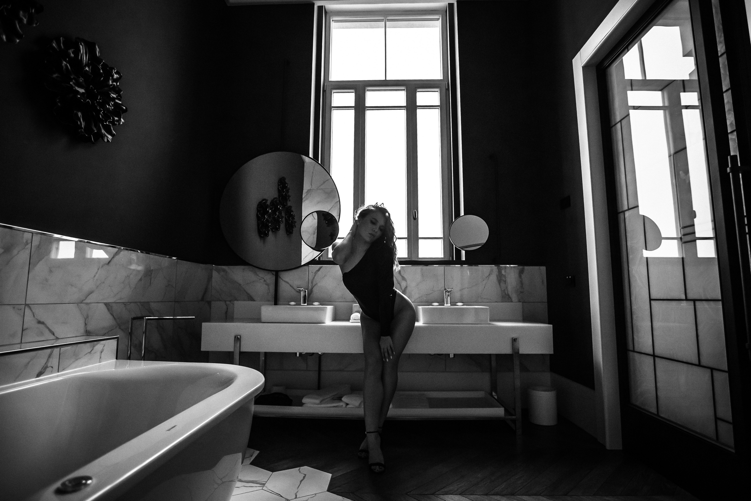 Лалита. Свадебный фотограф Казань Чебоксары Москва