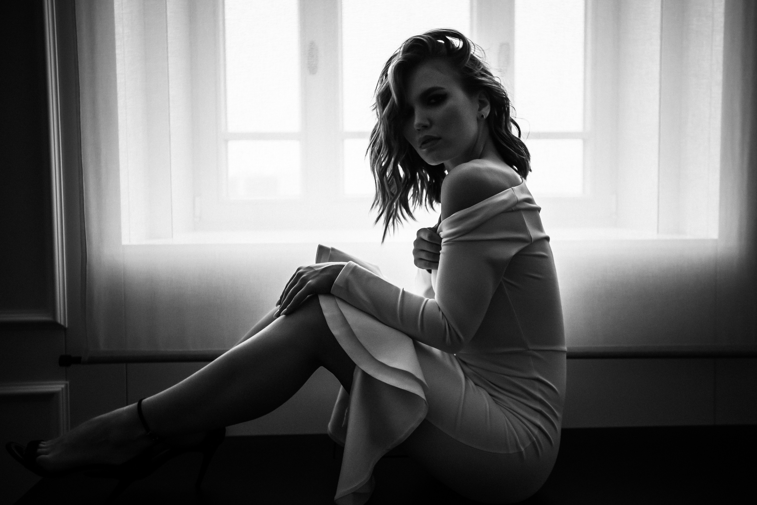 Лалита. Свадебный фотограф Казань Чебоксары Москва