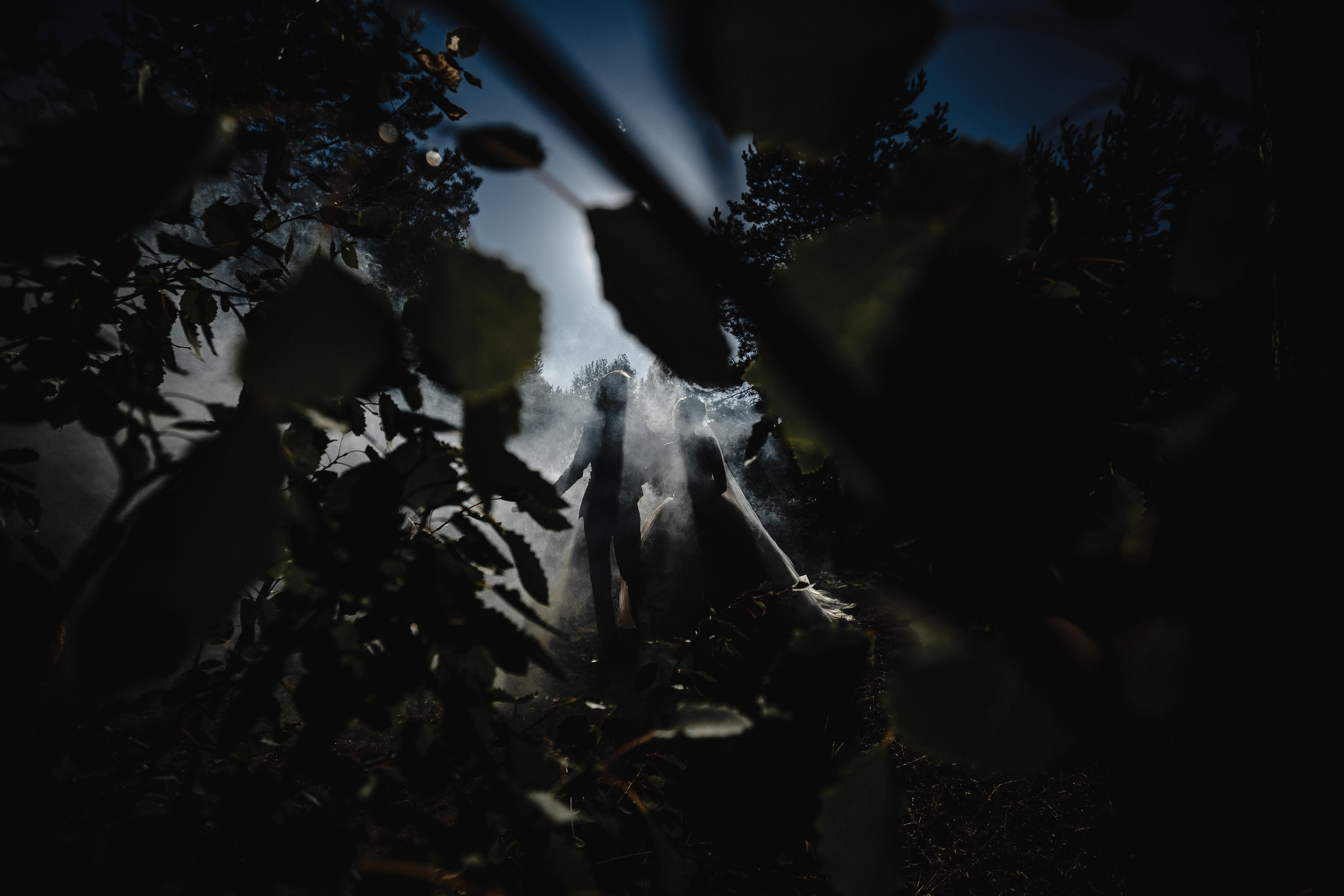 Свадебный фотограф Казань Чебоксары Москва