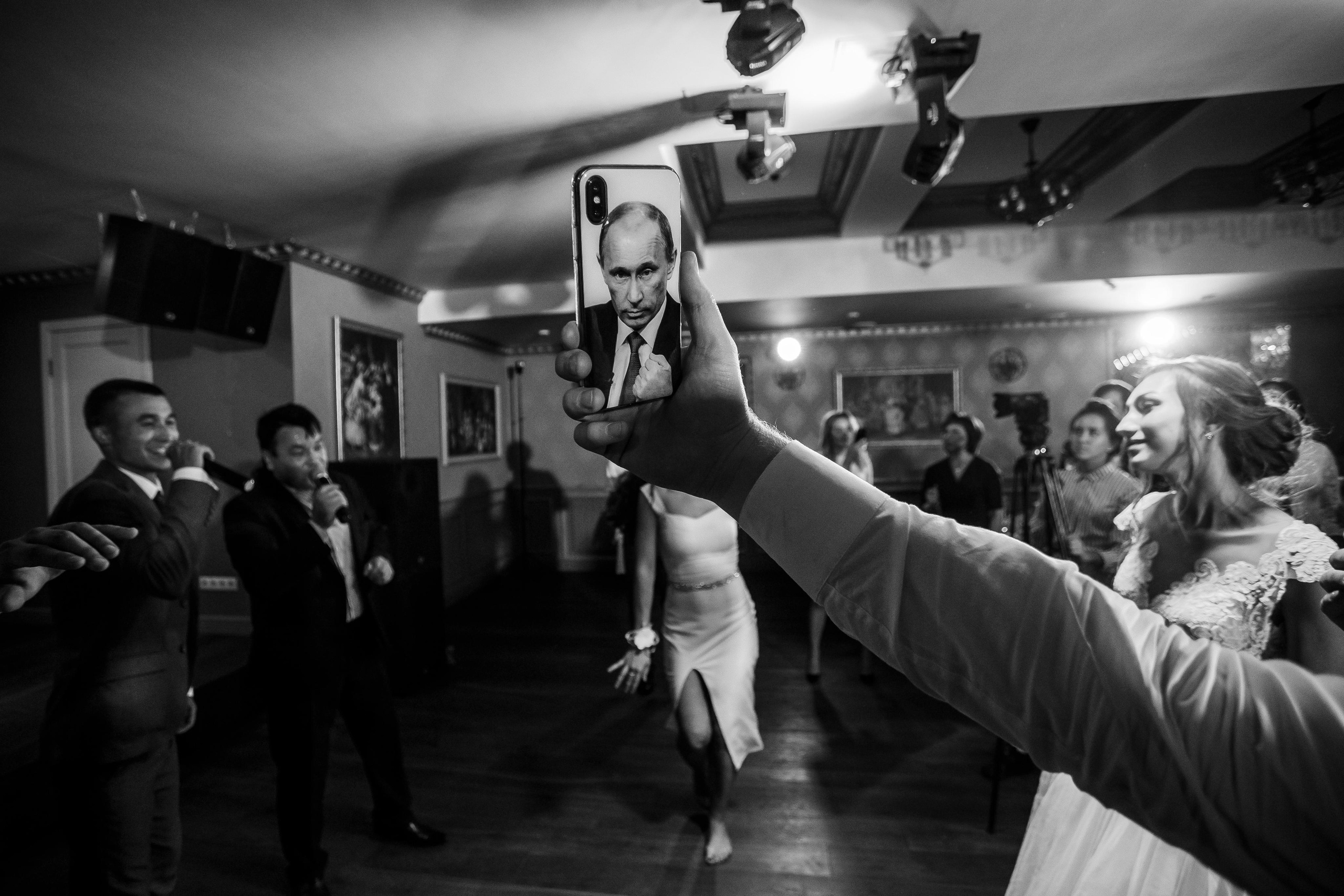 Свадебные фотографии. Свадебный фотограф Казань Чебоксары Москва