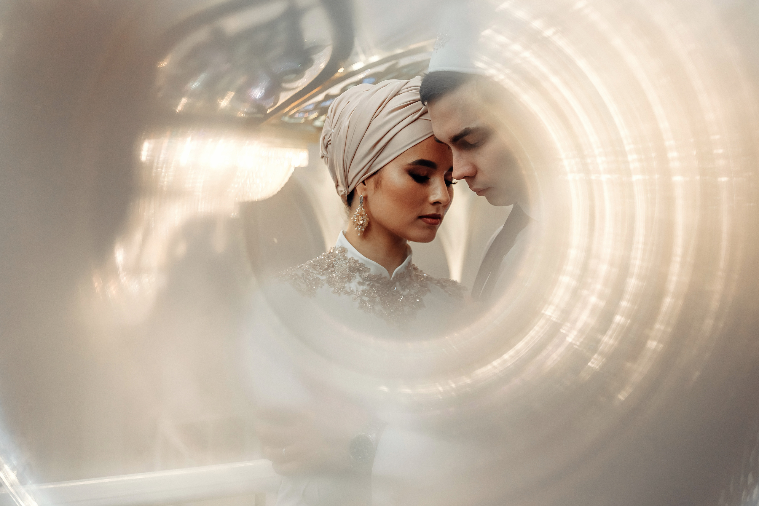 Свадебные фотографии. Свадебный фотограф Казань Чебоксары Москва