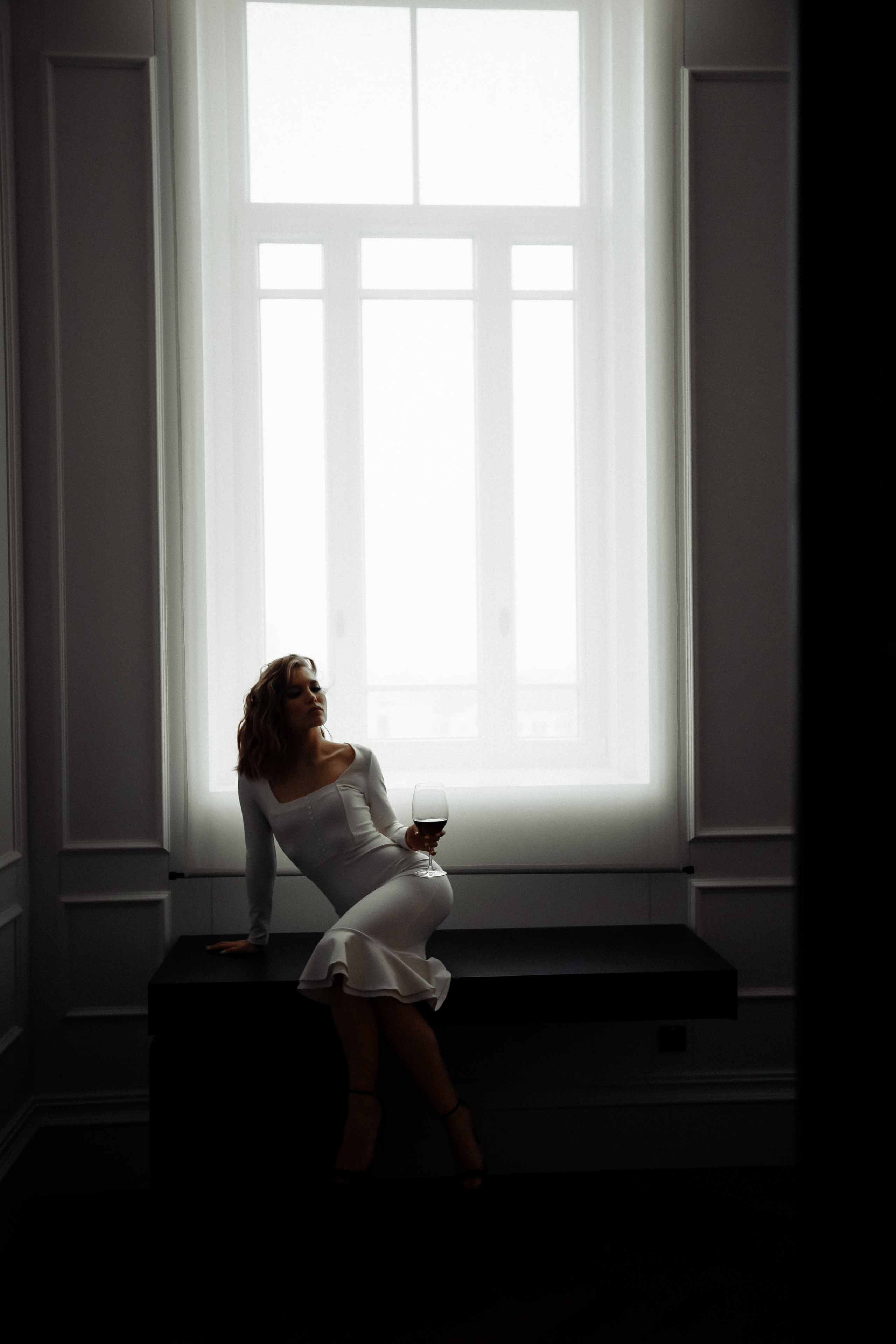 Лалита. Свадебный фотограф Казань Чебоксары Москва