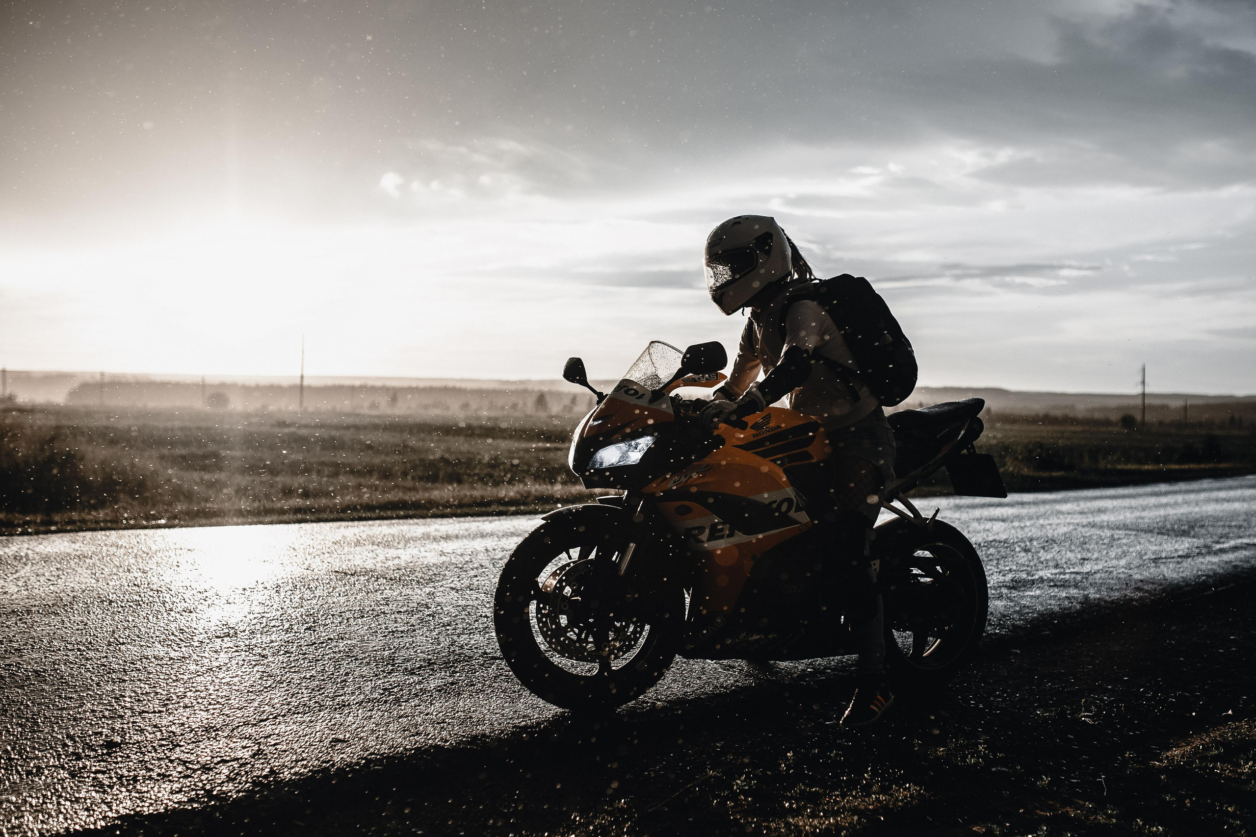 Moto. Свадебный фотограф Казань Чебоксары Москва