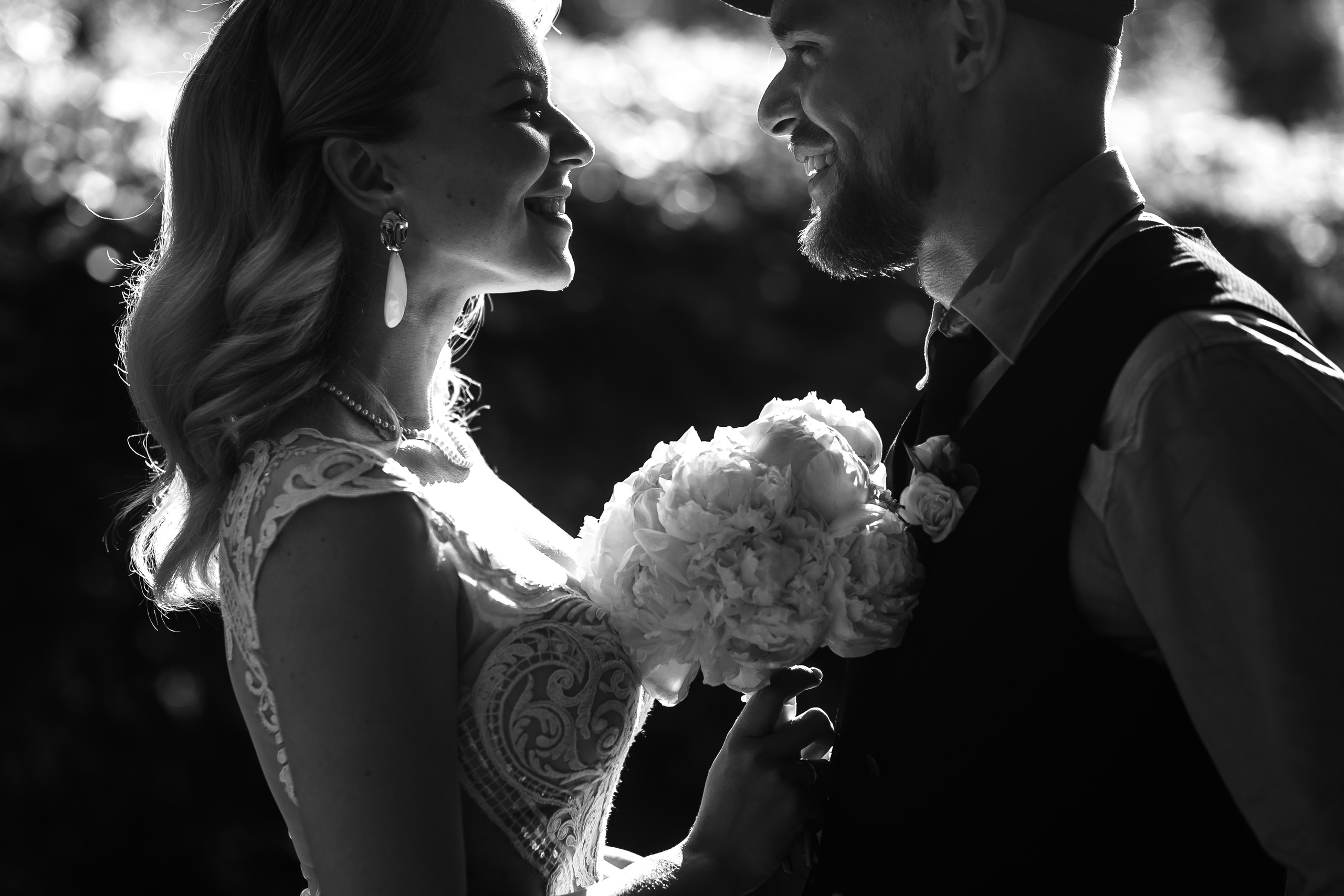 Свадебный фотограф Казань Чебоксары Москва