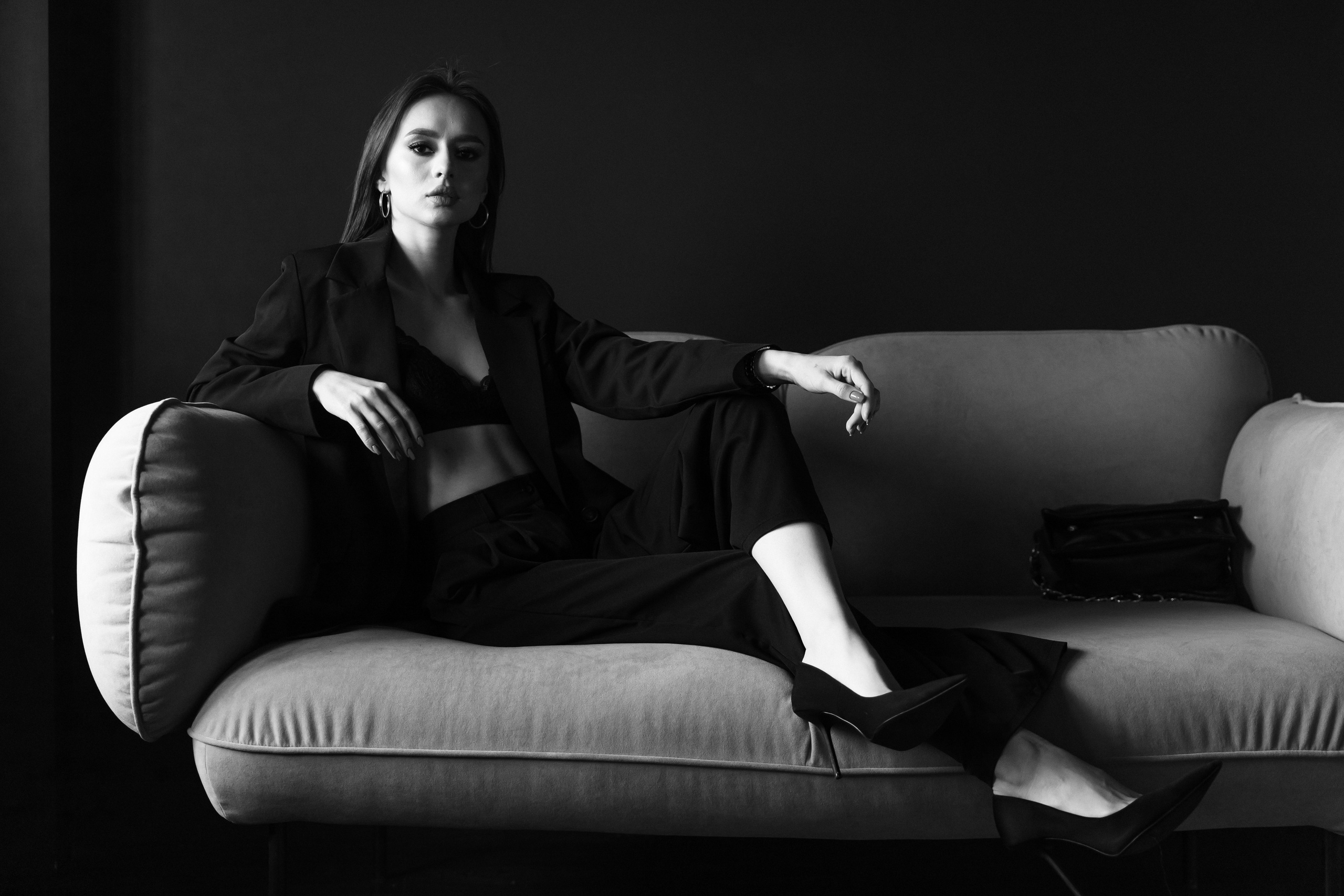 Эльмира. Свадебный фотограф Казань Чебоксары Москва