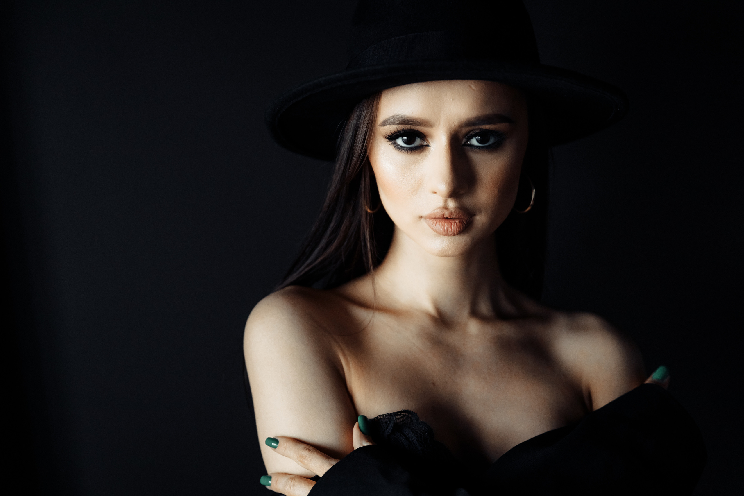 Эльмира. Свадебный фотограф Казань Чебоксары Москва