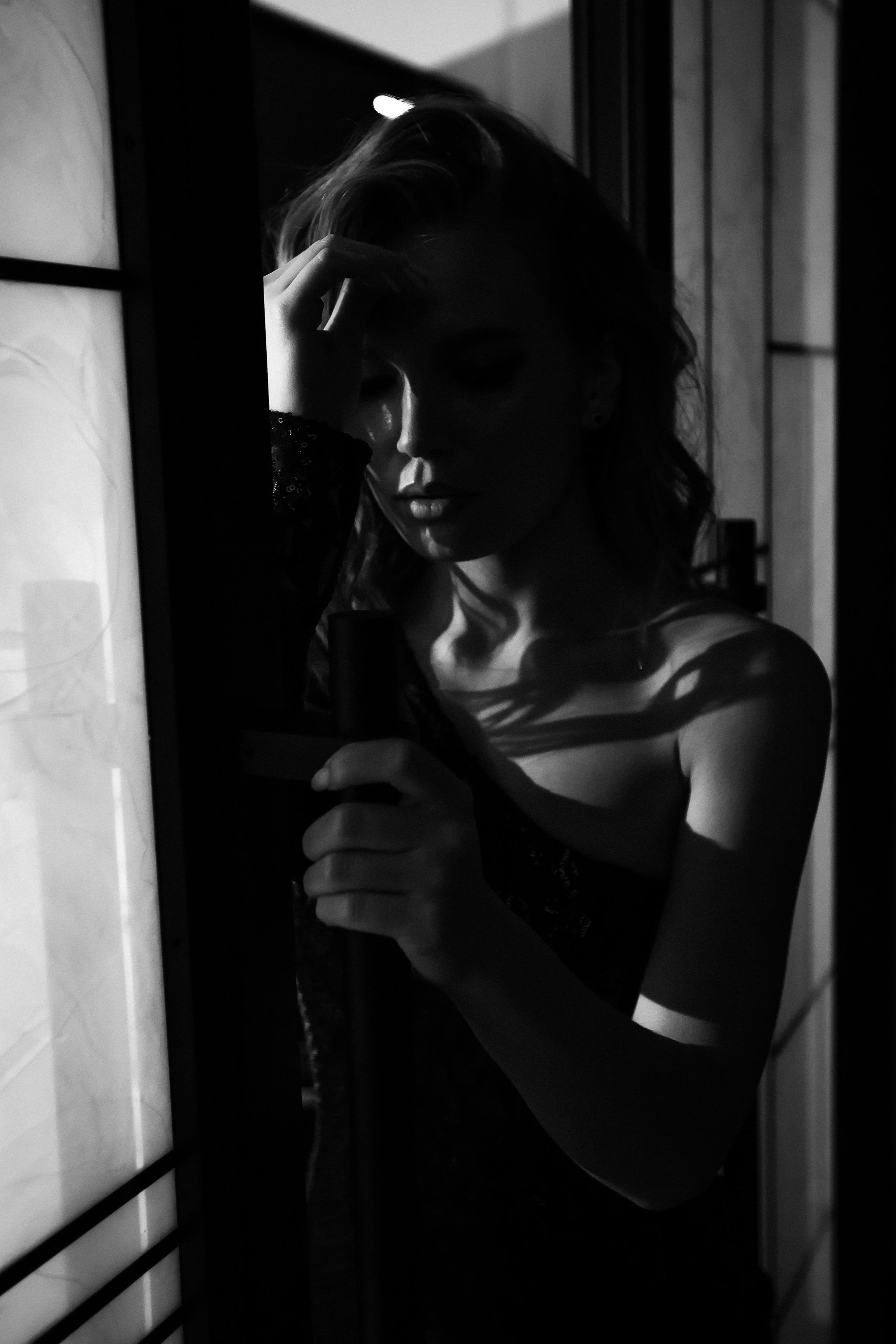 Лалита. Свадебный фотограф Казань Чебоксары Москва