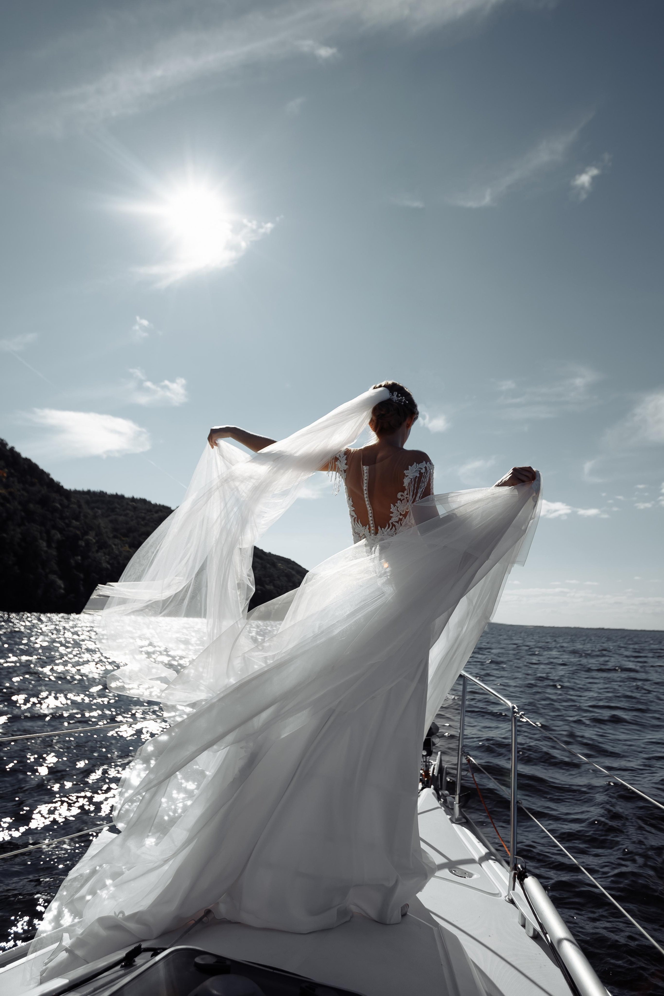 Свадебные фотографии. Свадебный фотограф Казань Чебоксары Москва