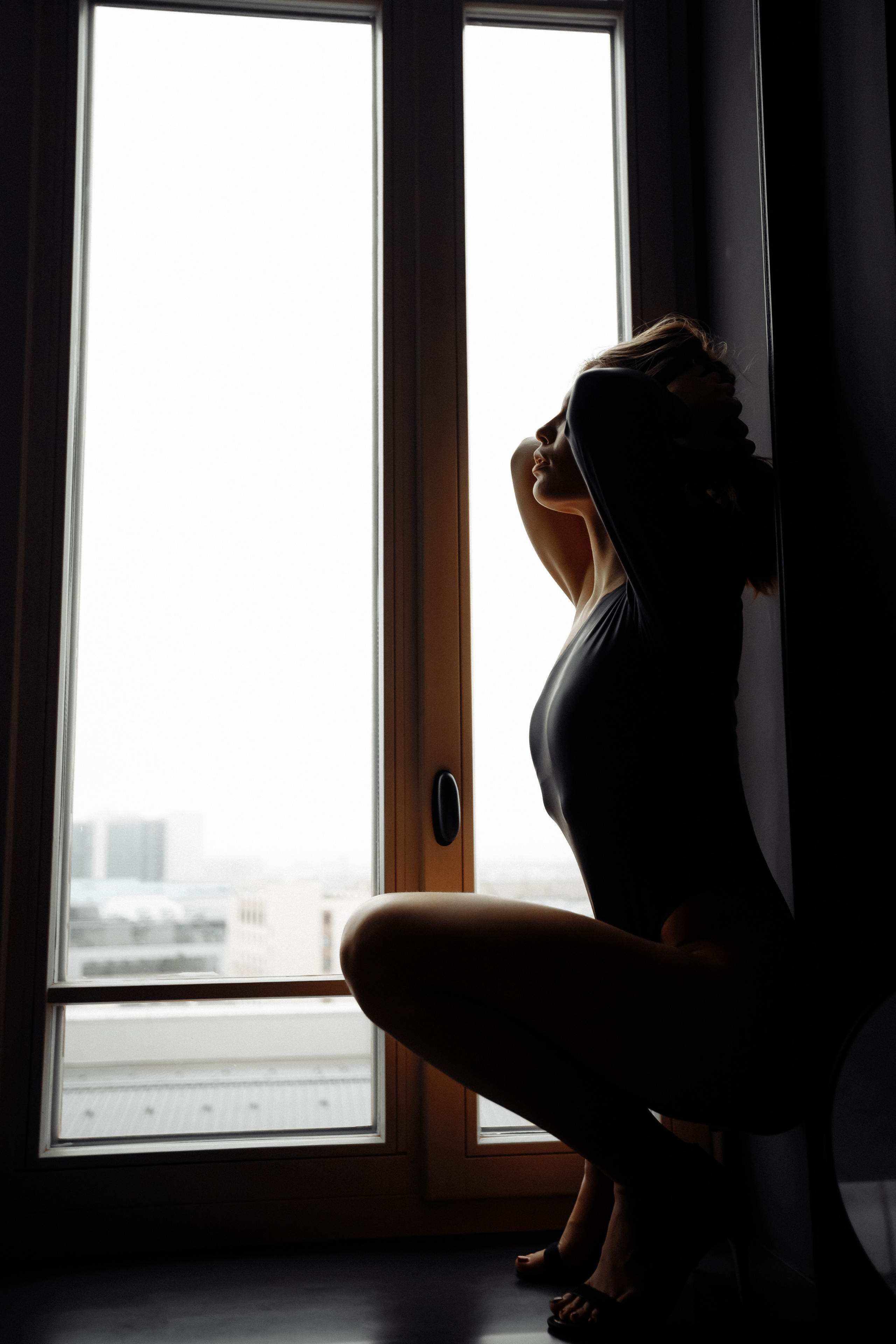 Лалита. Свадебный фотограф Казань Чебоксары Москва