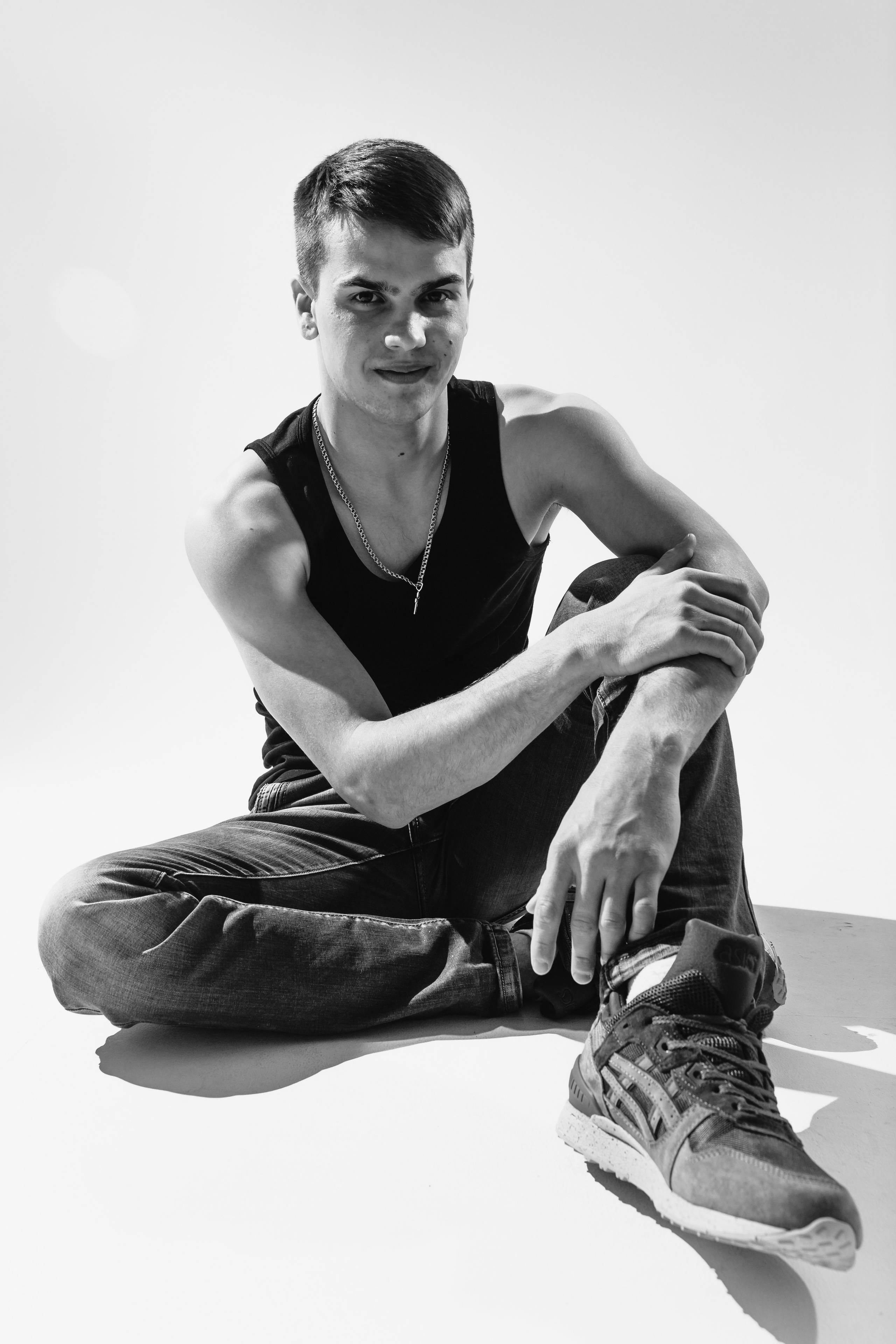 Владимир (Putin). Свадебный фотограф Казань Чебоксары Москва