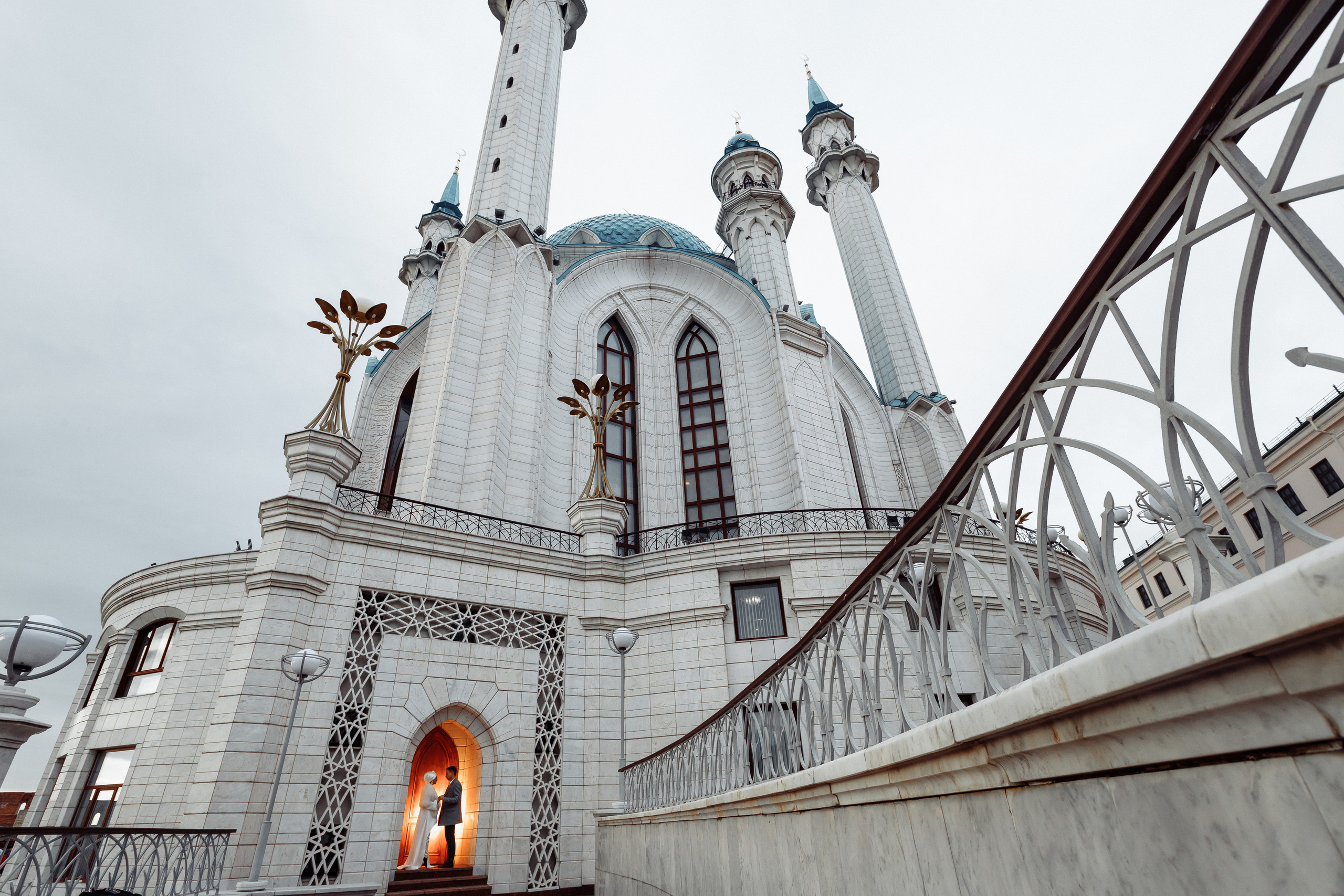 Свадебный фотограф Казань Чебоксары Москва