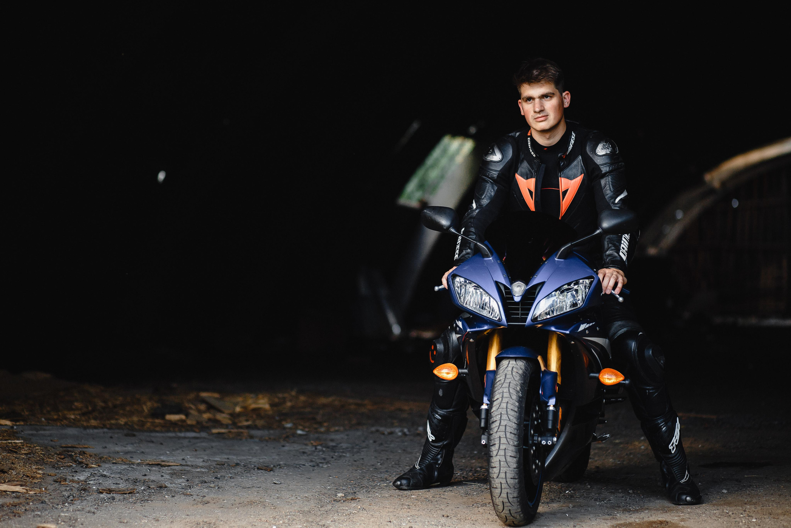 Moto. Свадебный фотограф Казань Чебоксары Москва