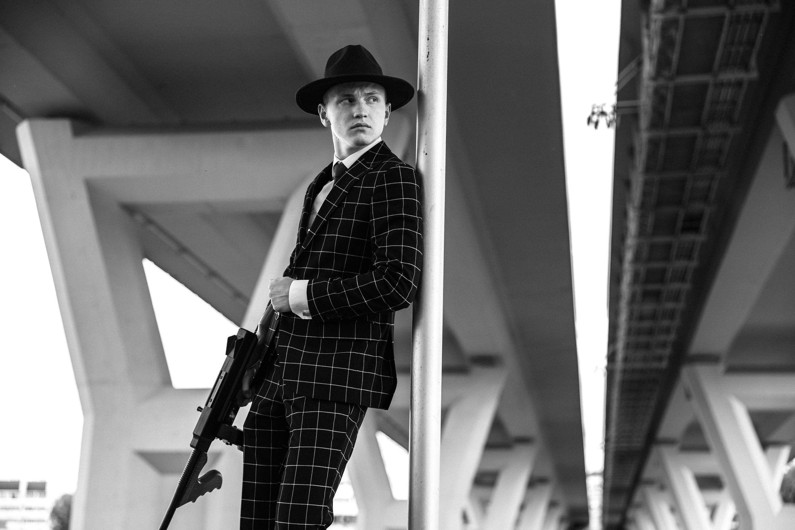 Илья. Свадебный фотограф Казань Чебоксары Москва