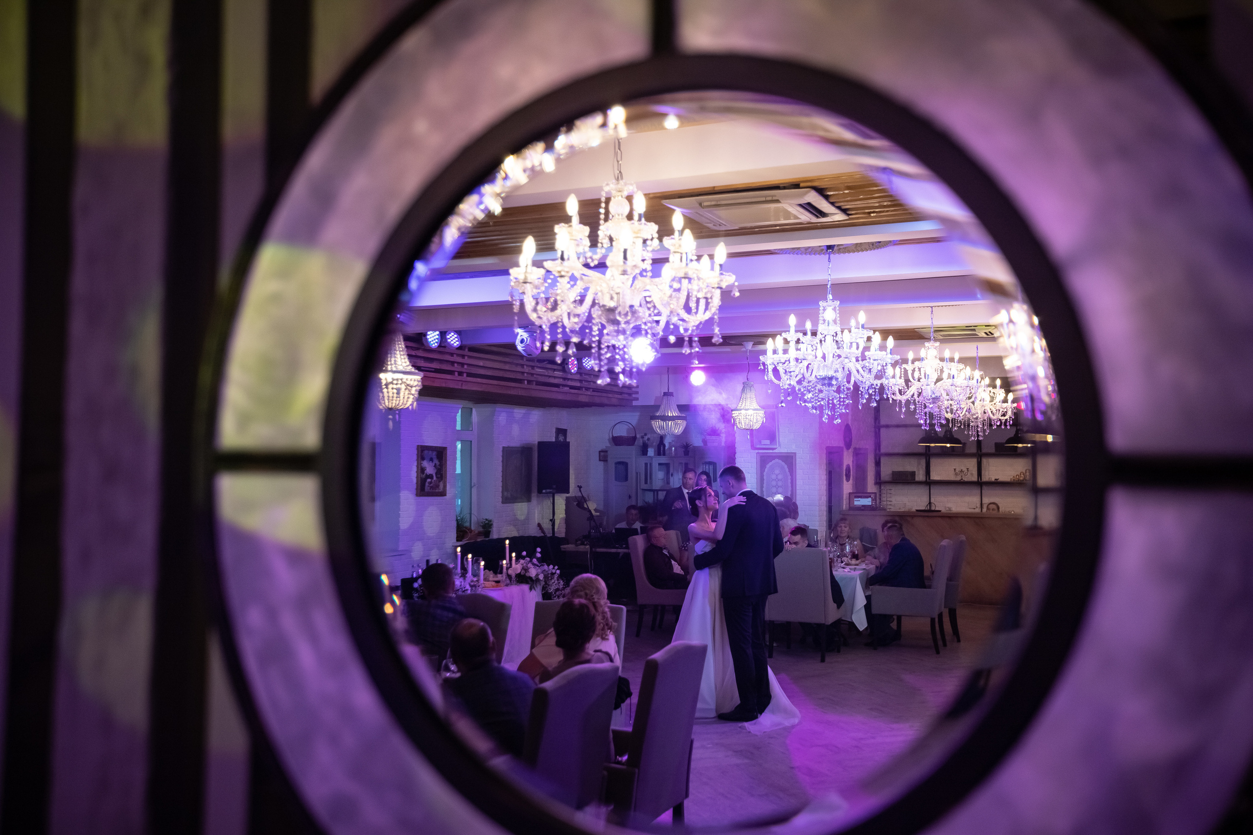 Свадебные фотографии. Свадебный фотограф Казань Чебоксары Москва