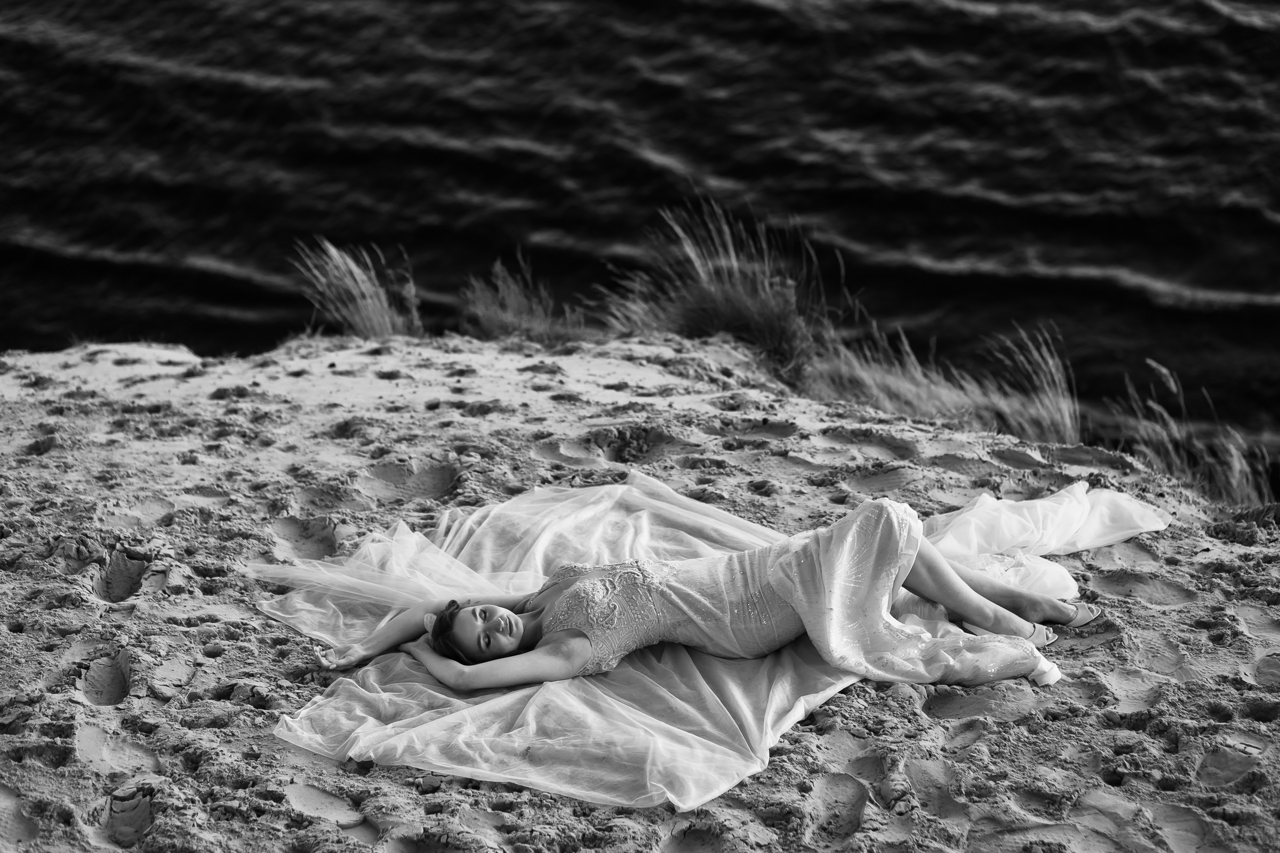 Свадебные фотографии. Свадебный фотограф Казань Чебоксары Москва