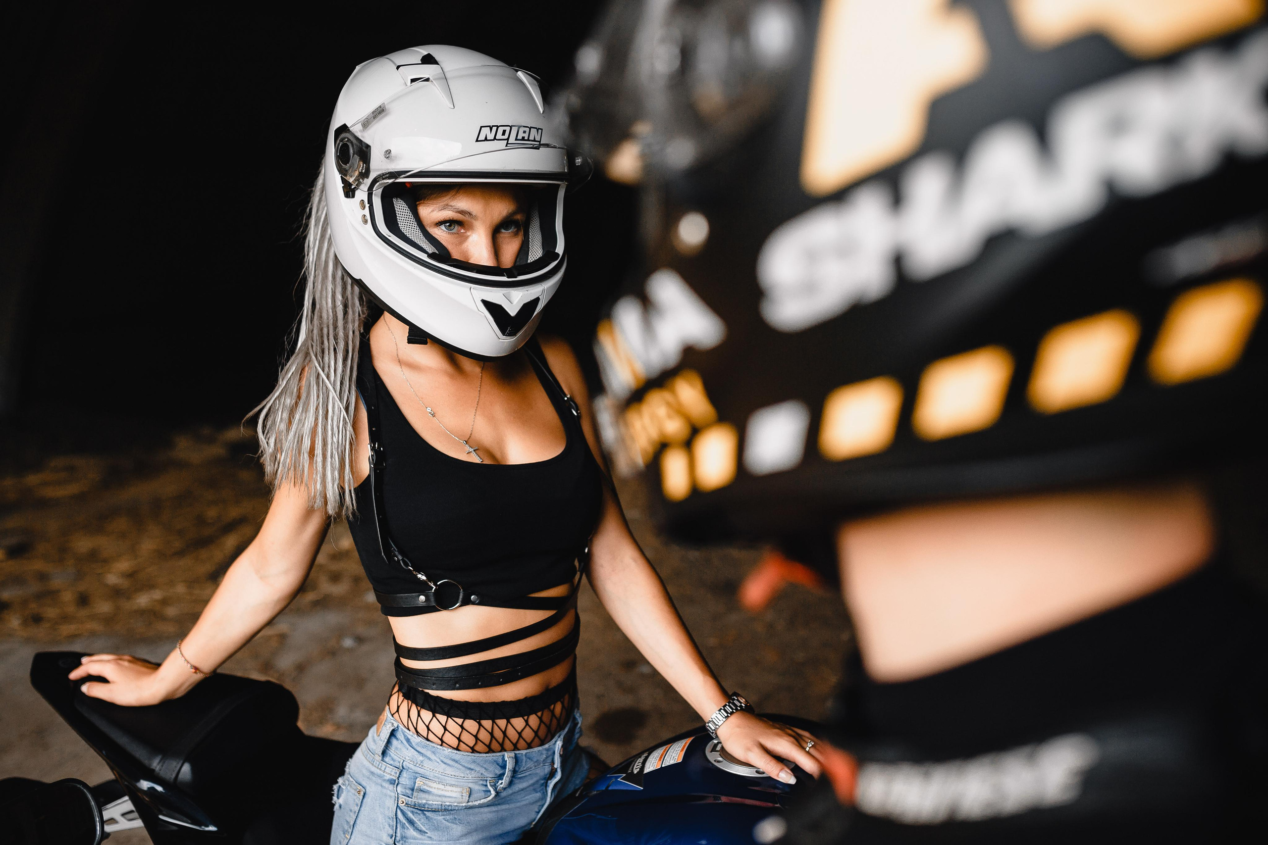 Moto. Свадебный фотограф Казань Чебоксары Москва