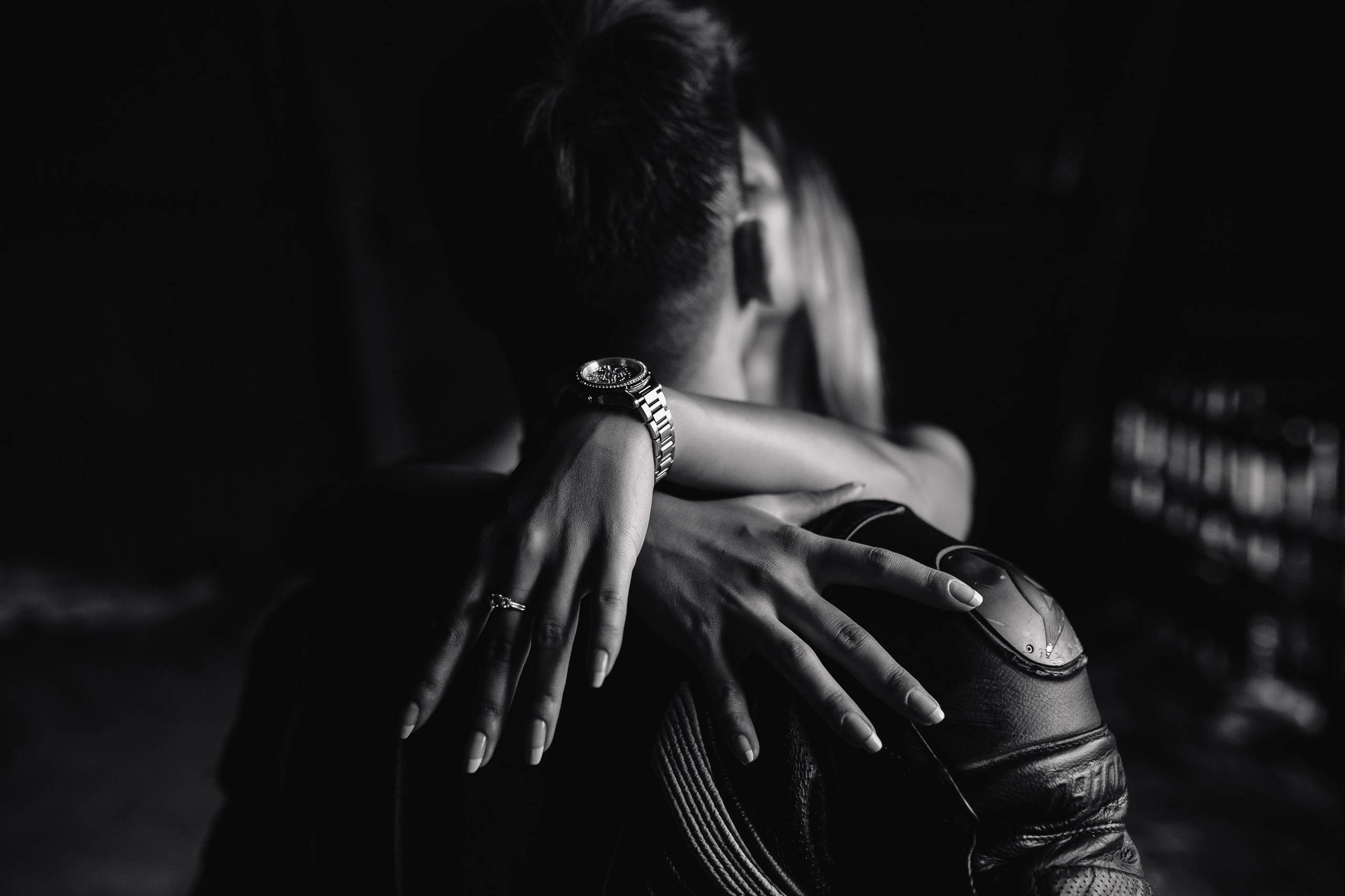 Moto. Свадебный фотограф Казань Чебоксары Москва