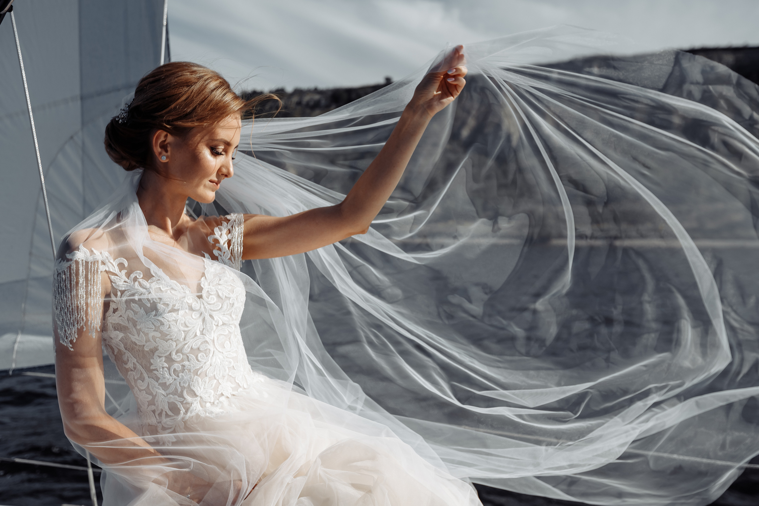 Свадебные фотографии. Свадебный фотограф Казань Чебоксары Москва