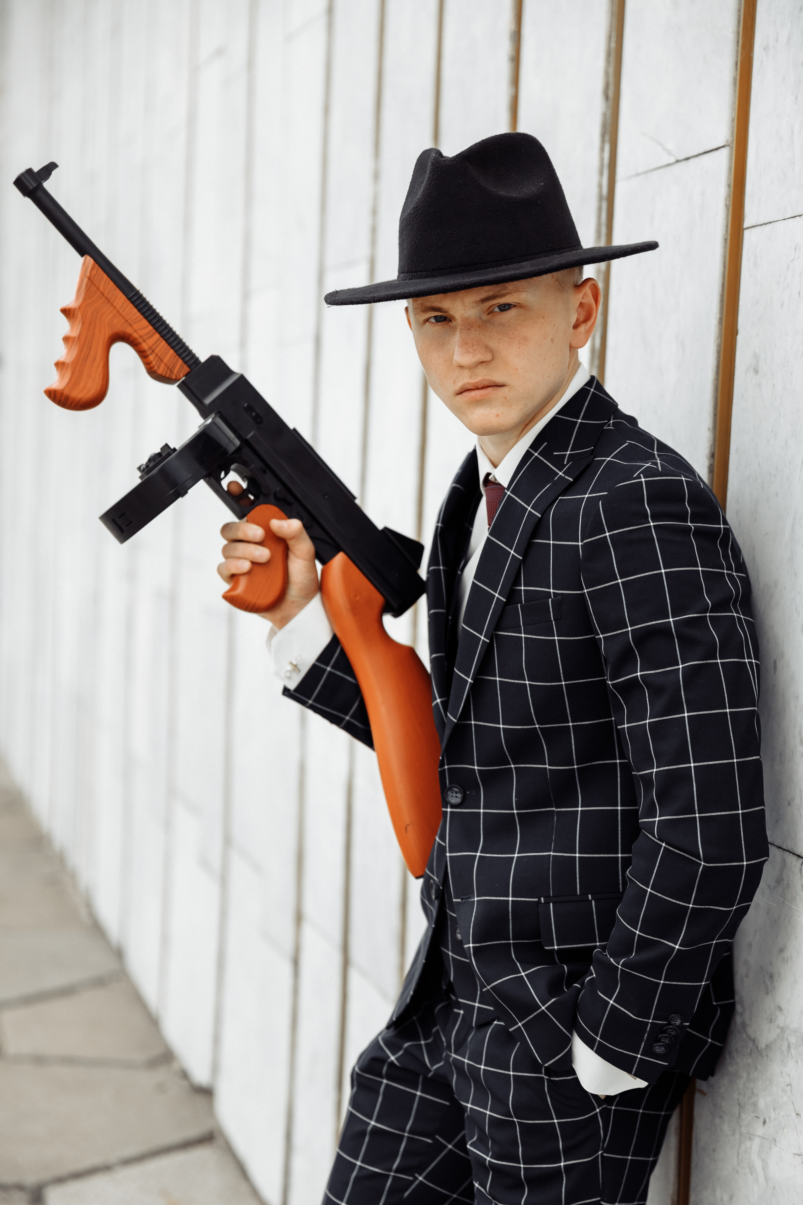 Илья. Свадебный фотограф Казань Чебоксары Москва