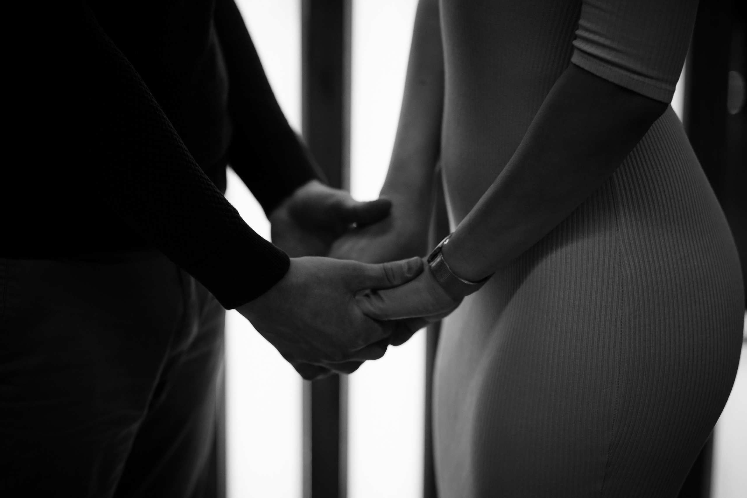 Moscow City. Свадебный фотограф Казань Чебоксары Москва