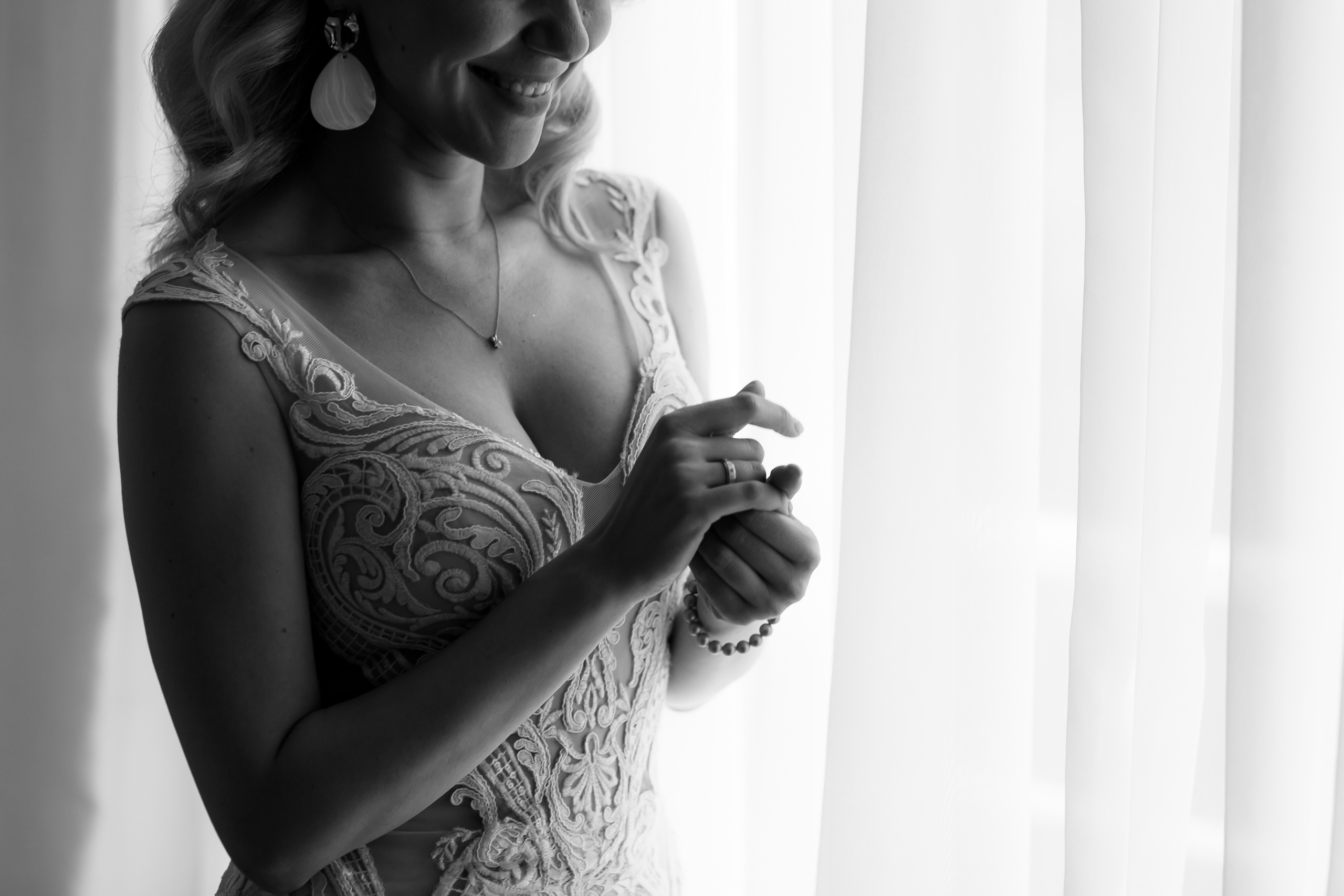 Свадебные фотографии. Свадебный фотограф Казань Чебоксары Москва