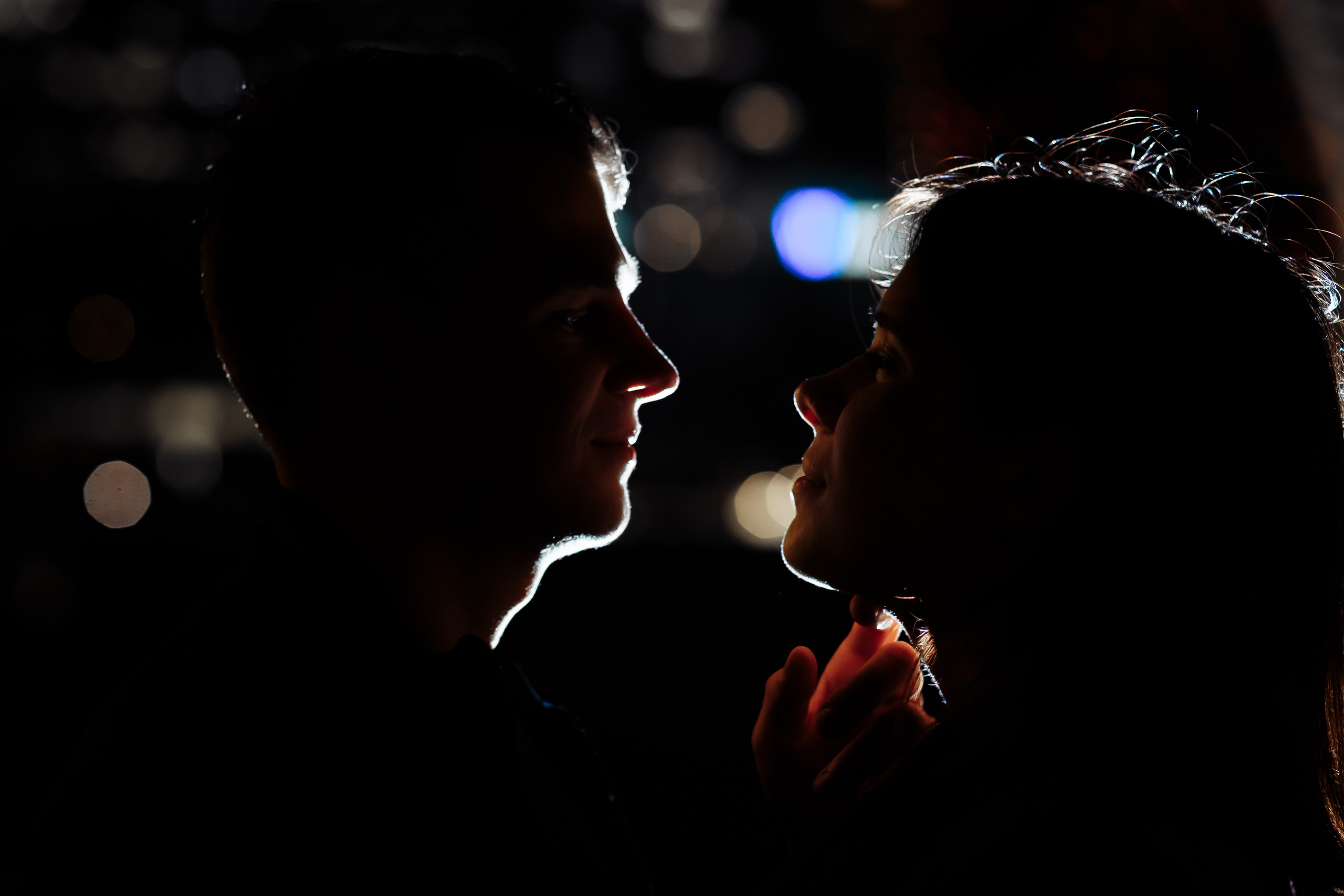 Moscow City. Свадебный фотограф Казань Чебоксары Москва