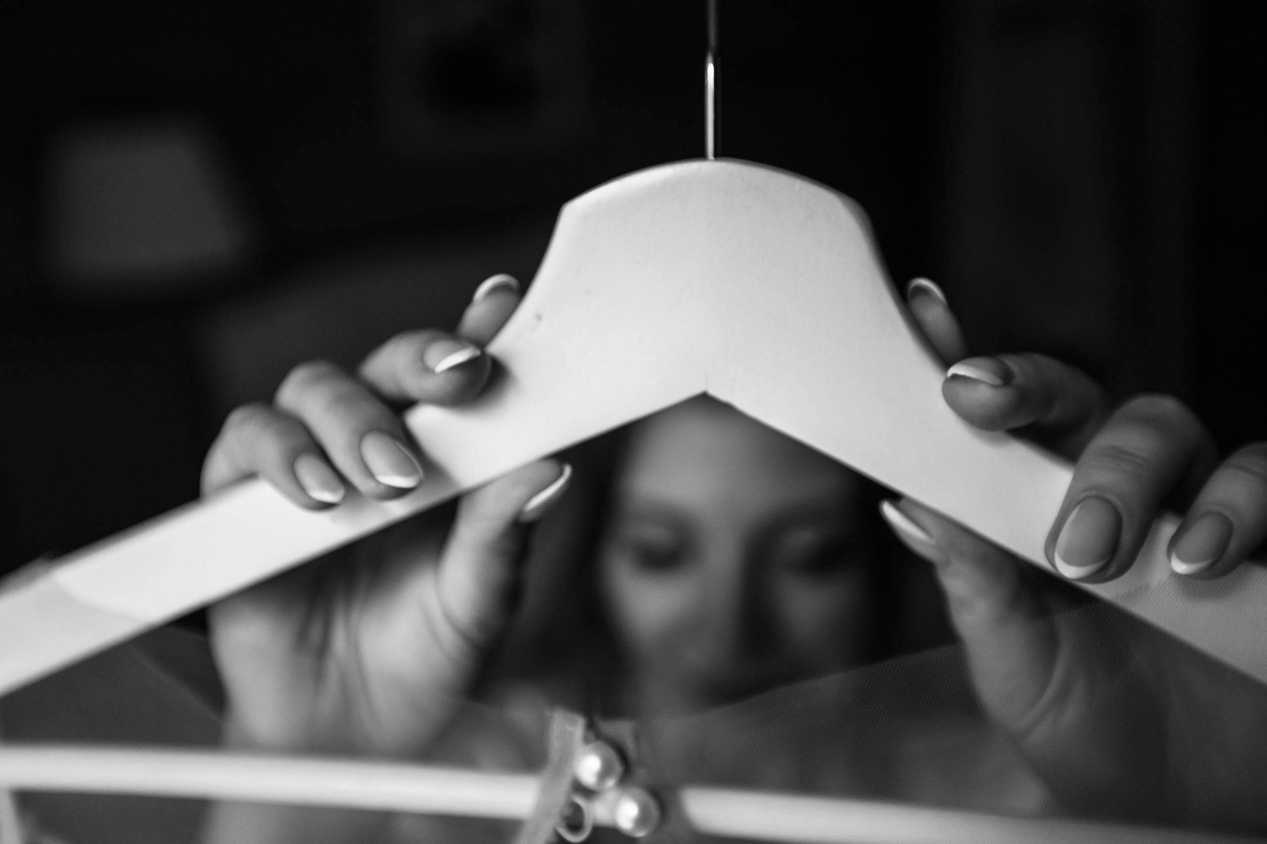 Свадебные фотографии. Свадебный фотограф Казань Чебоксары Москва