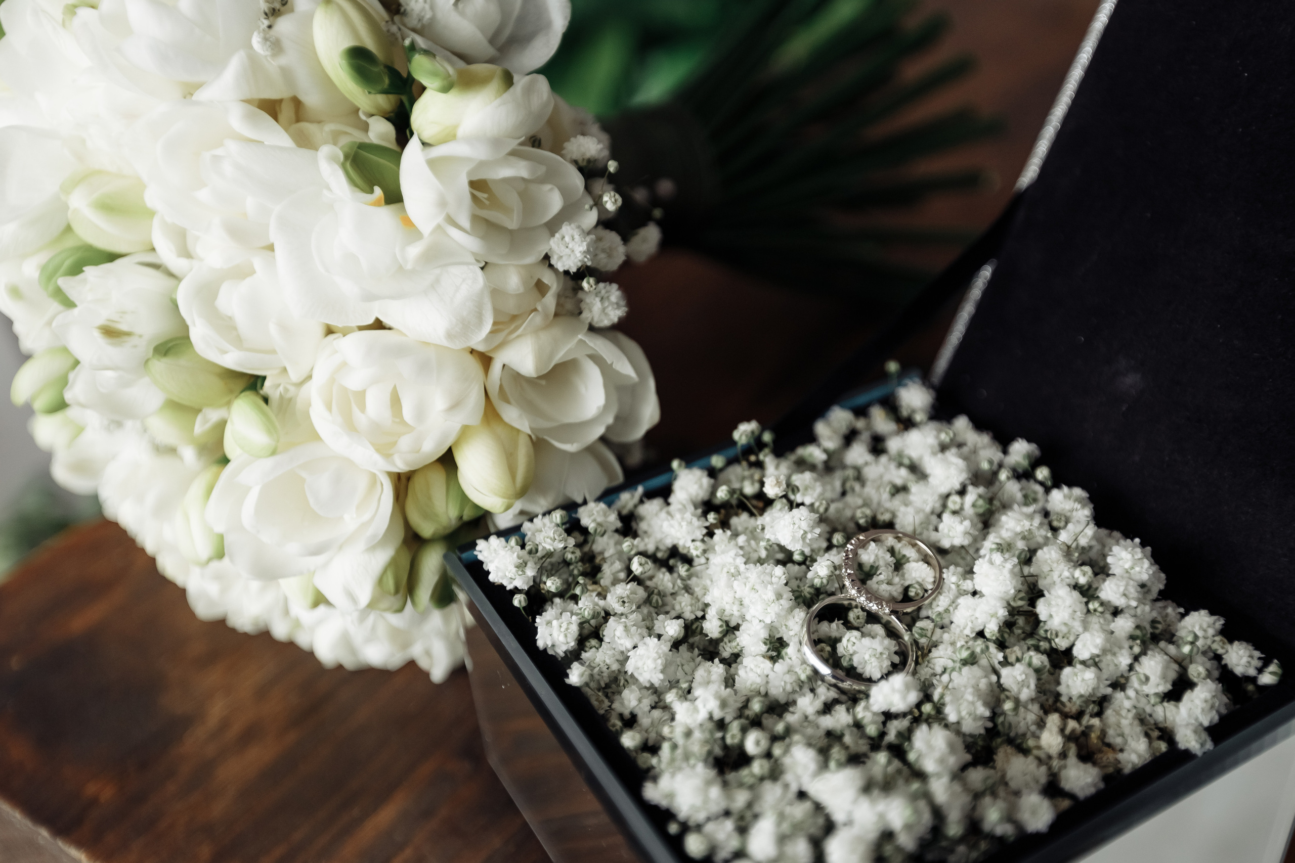 Свадебные фотографии. Свадебный фотограф Казань Чебоксары Москва