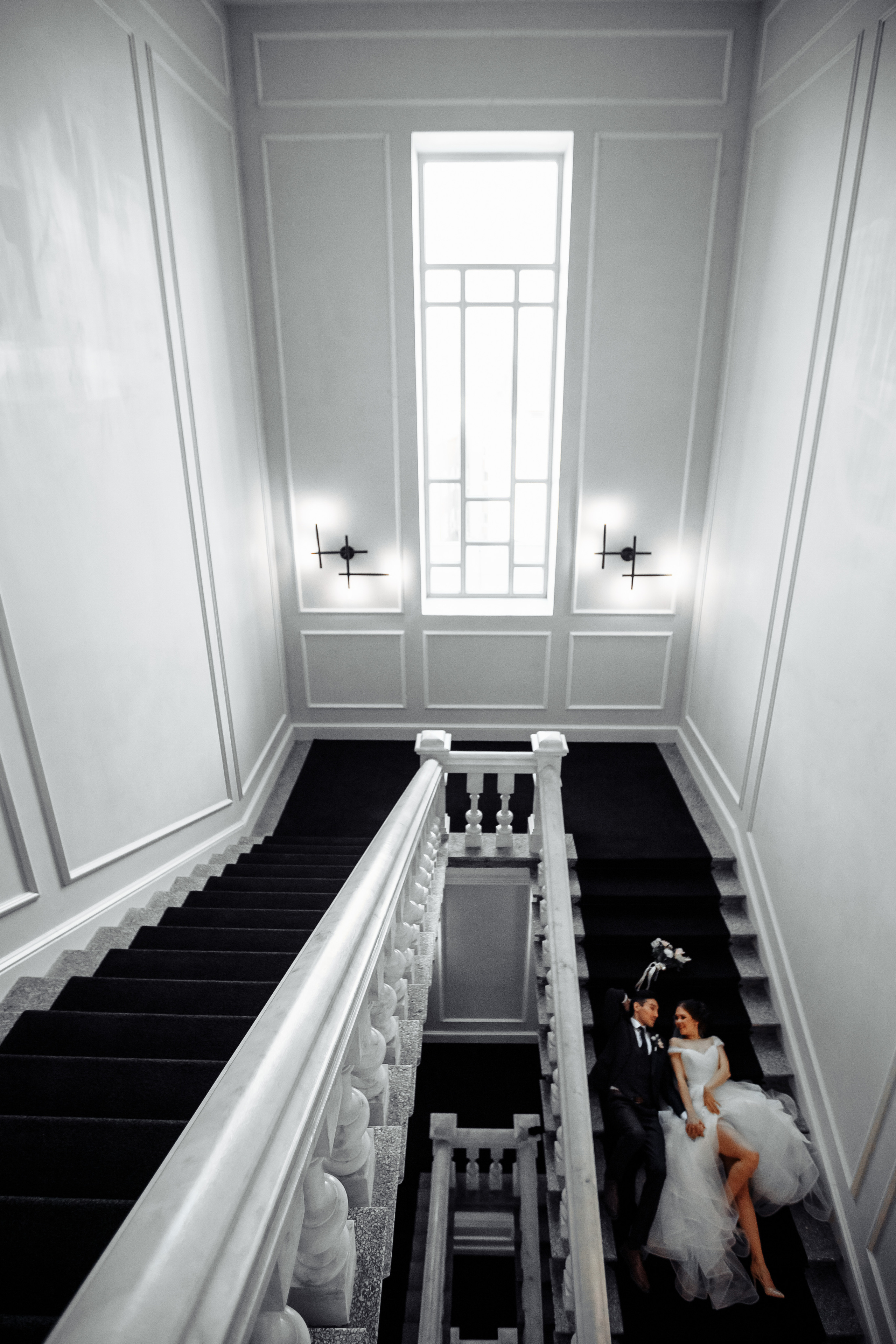 Свадебные фотографии. Свадебный фотограф Казань Чебоксары Москва