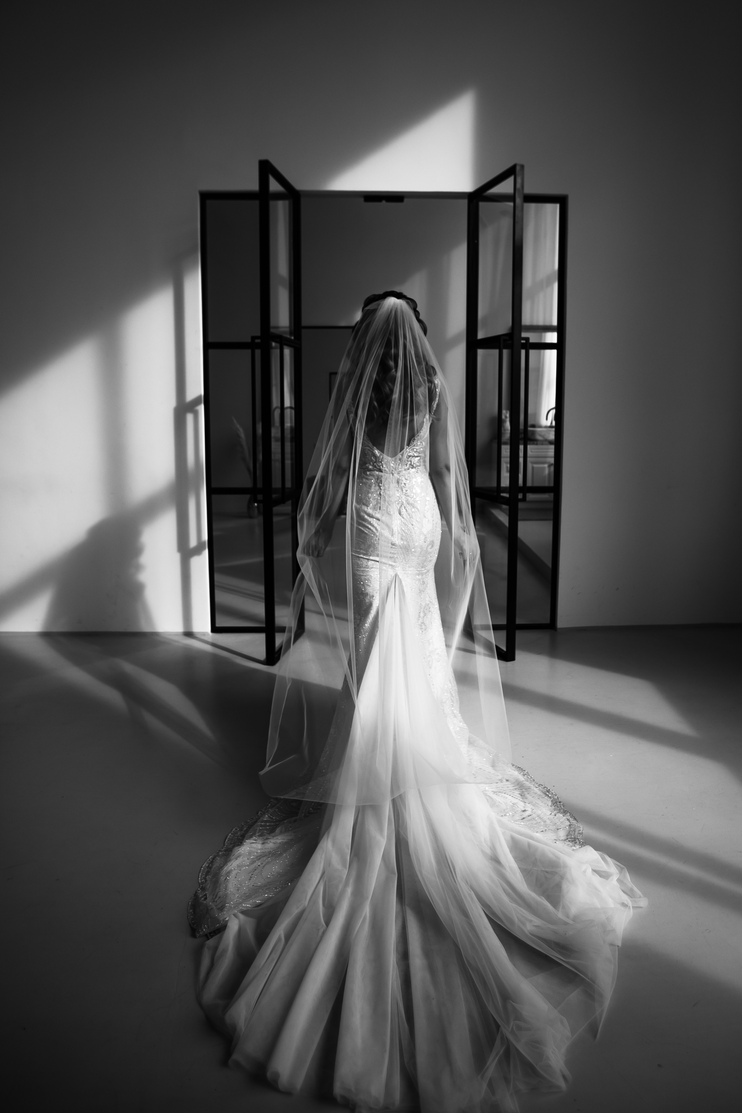 Свадебные фотографии. Свадебный фотограф Казань Чебоксары Москва