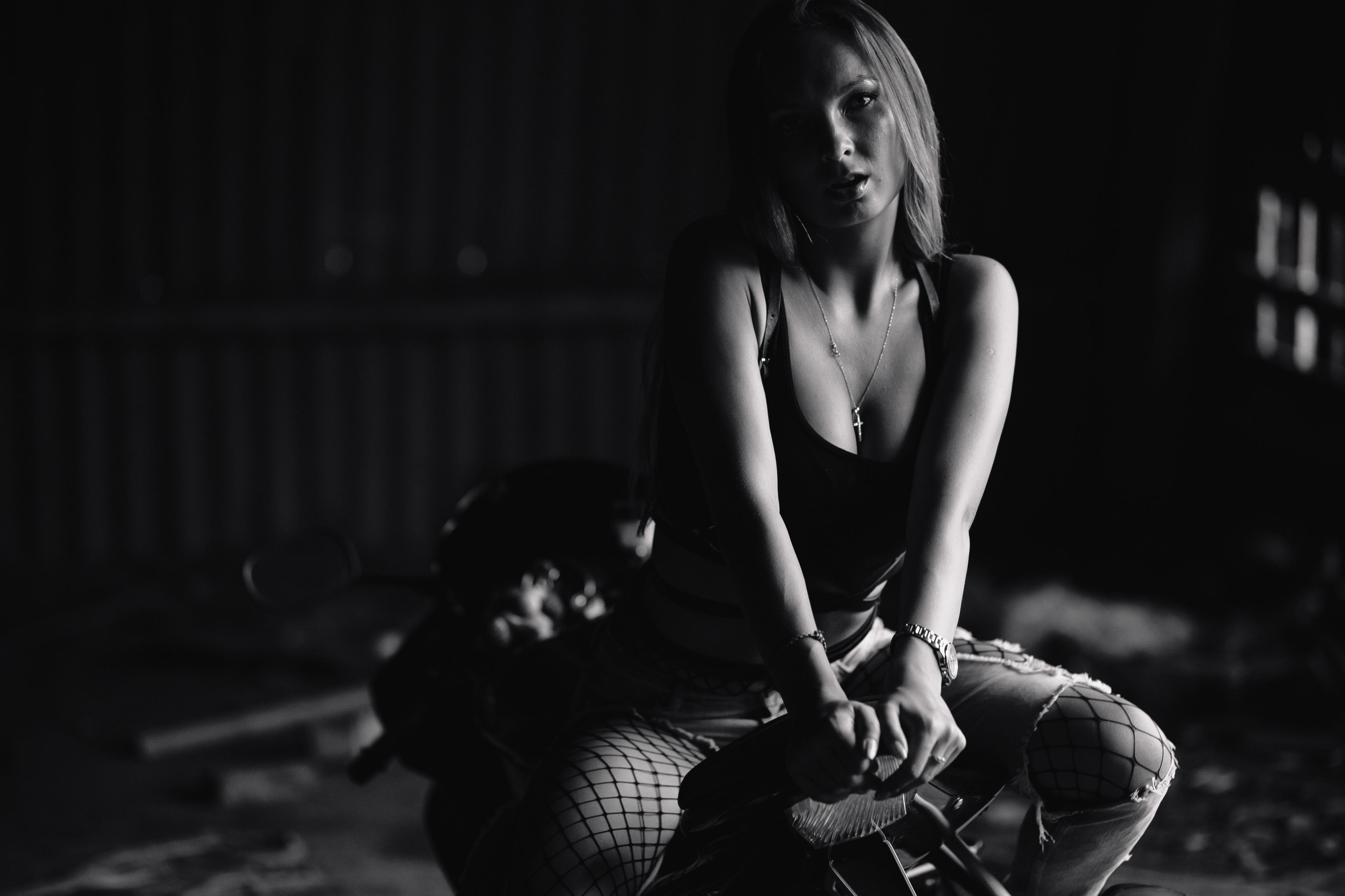 Moto. Свадебный фотограф Казань Чебоксары Москва