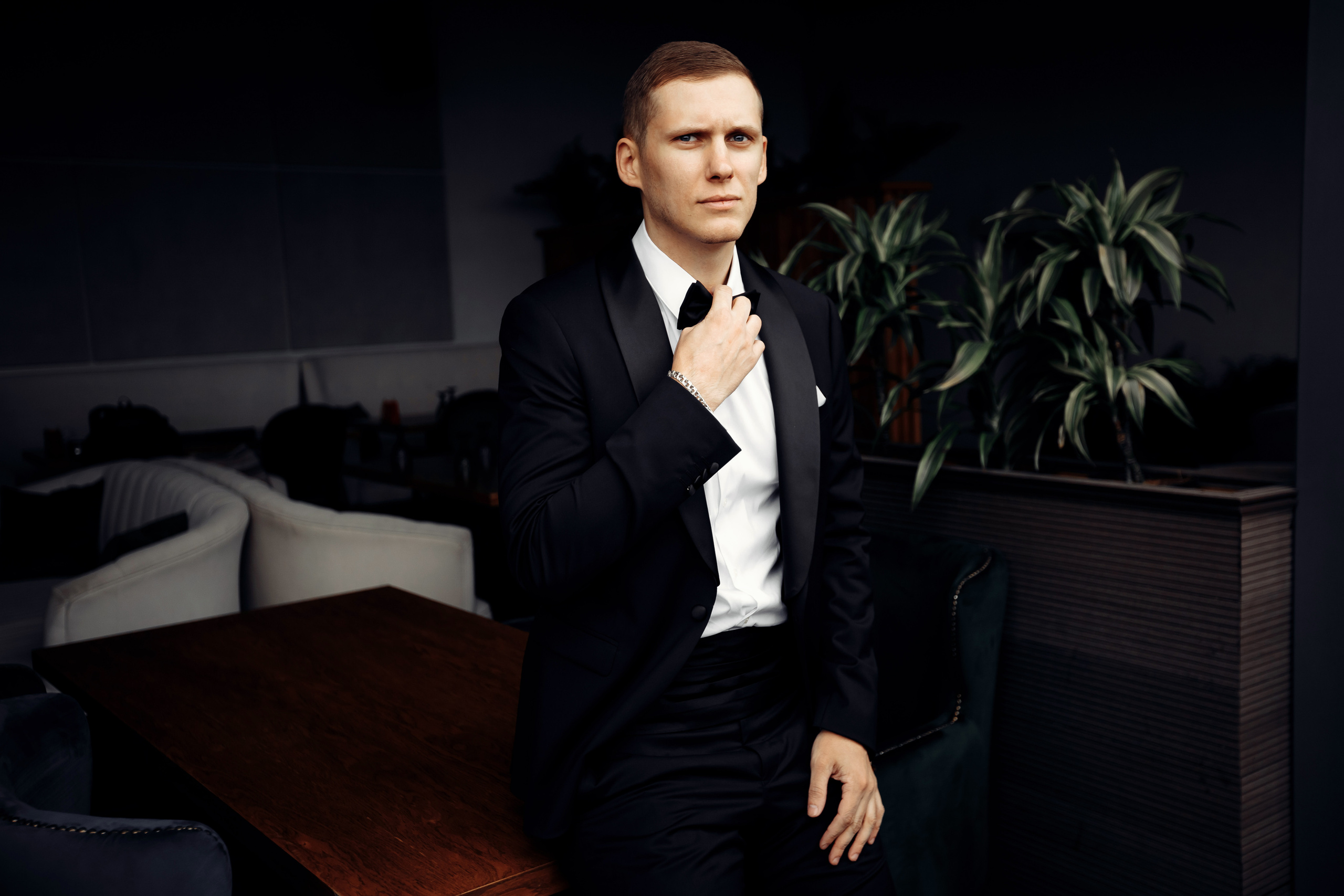 Свадебные фотографии. Свадебный фотограф Казань Чебоксары Москва