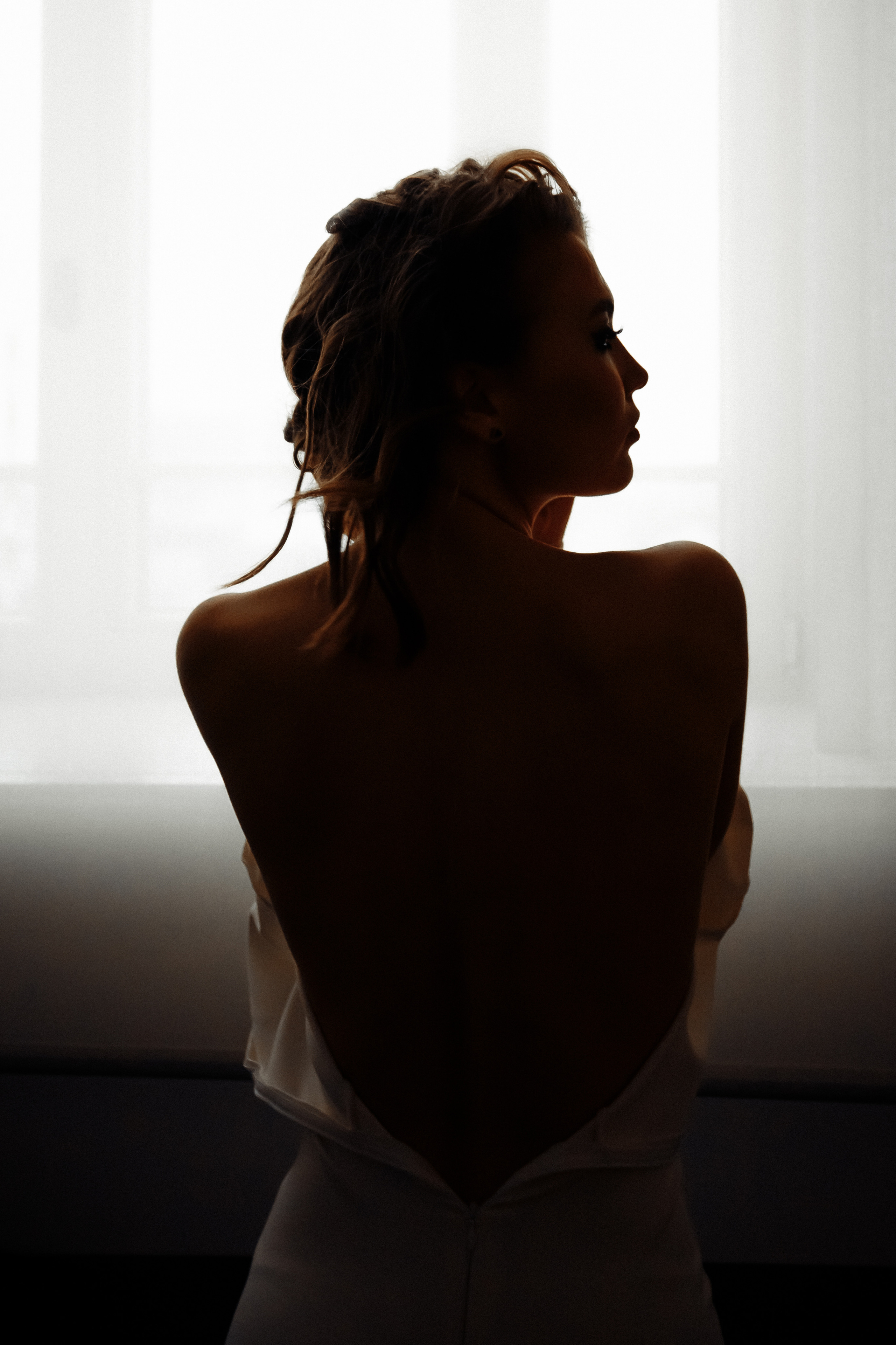 Лалита. Свадебный фотограф Казань Чебоксары Москва