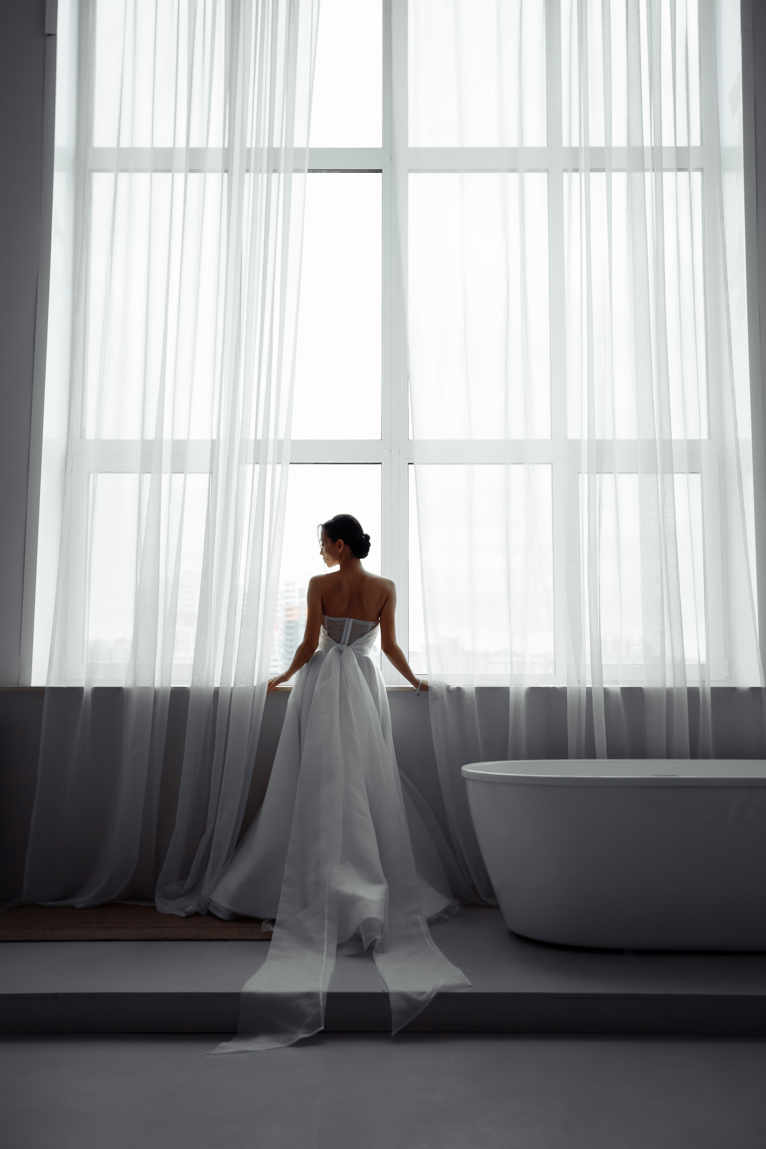 Свадебные фотографии. Свадебный фотограф Казань Чебоксары Москва