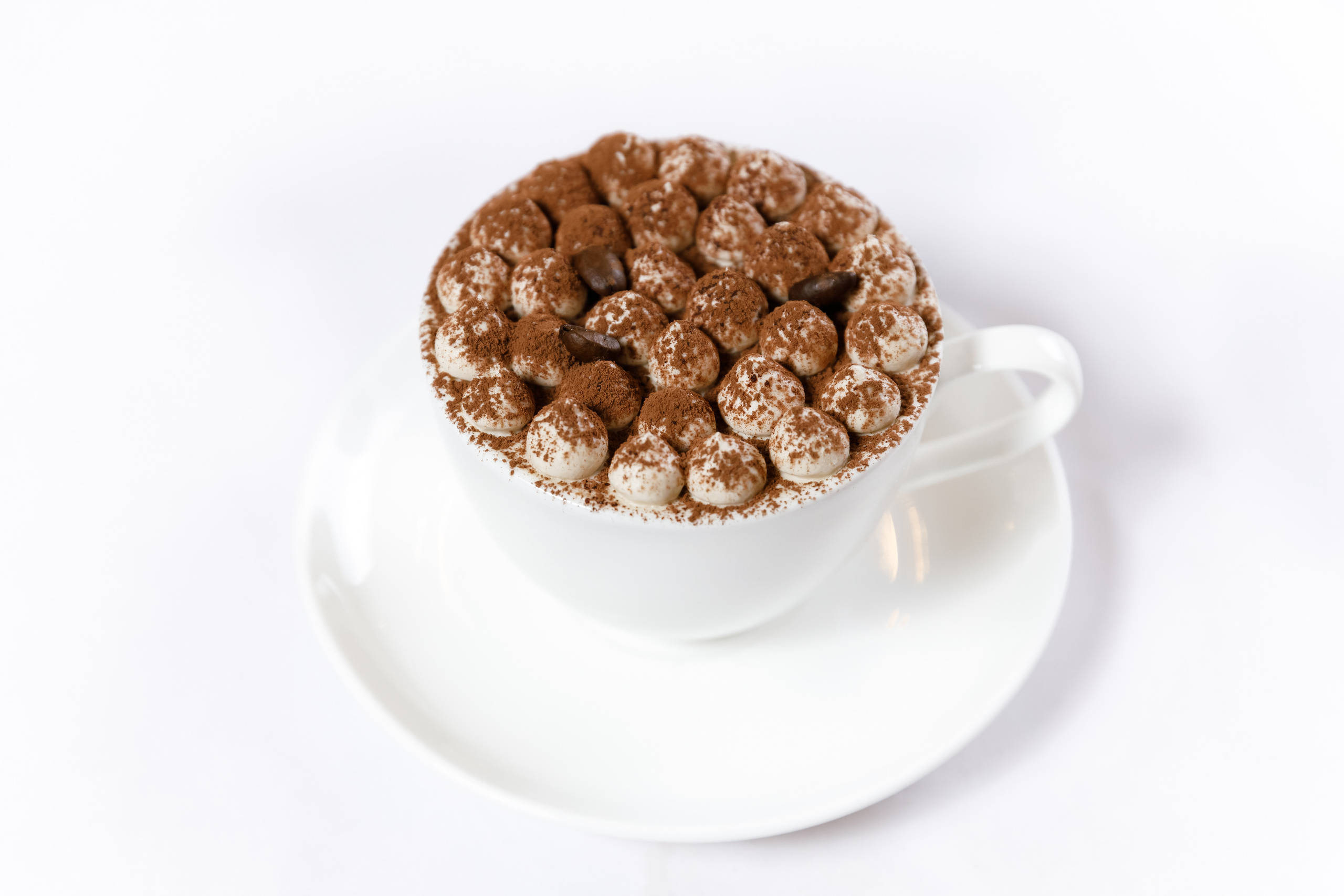 Блюда. Свадебный фотограф Казань Чебоксары Москва