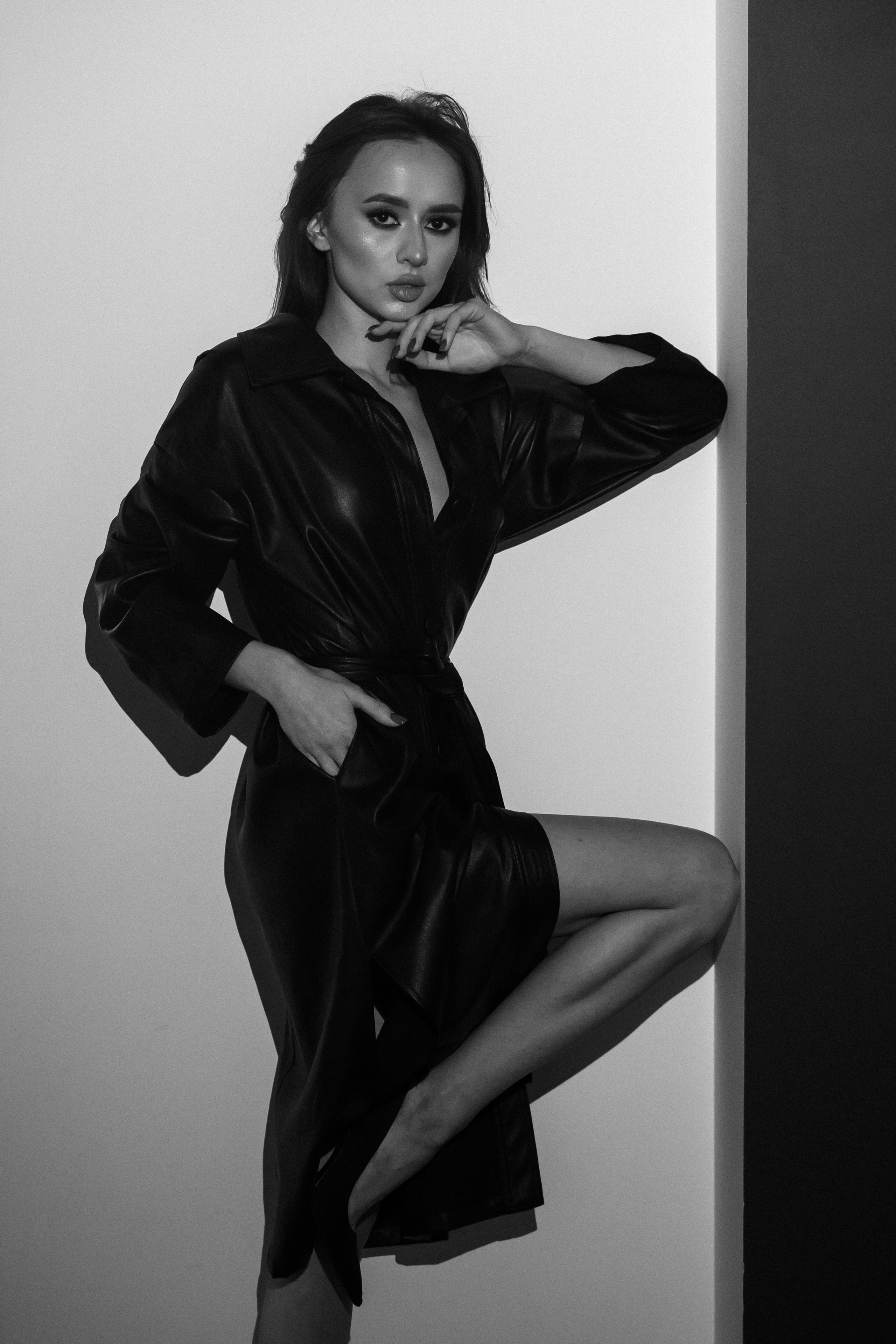 Эльмира. Свадебный фотограф Казань Чебоксары Москва