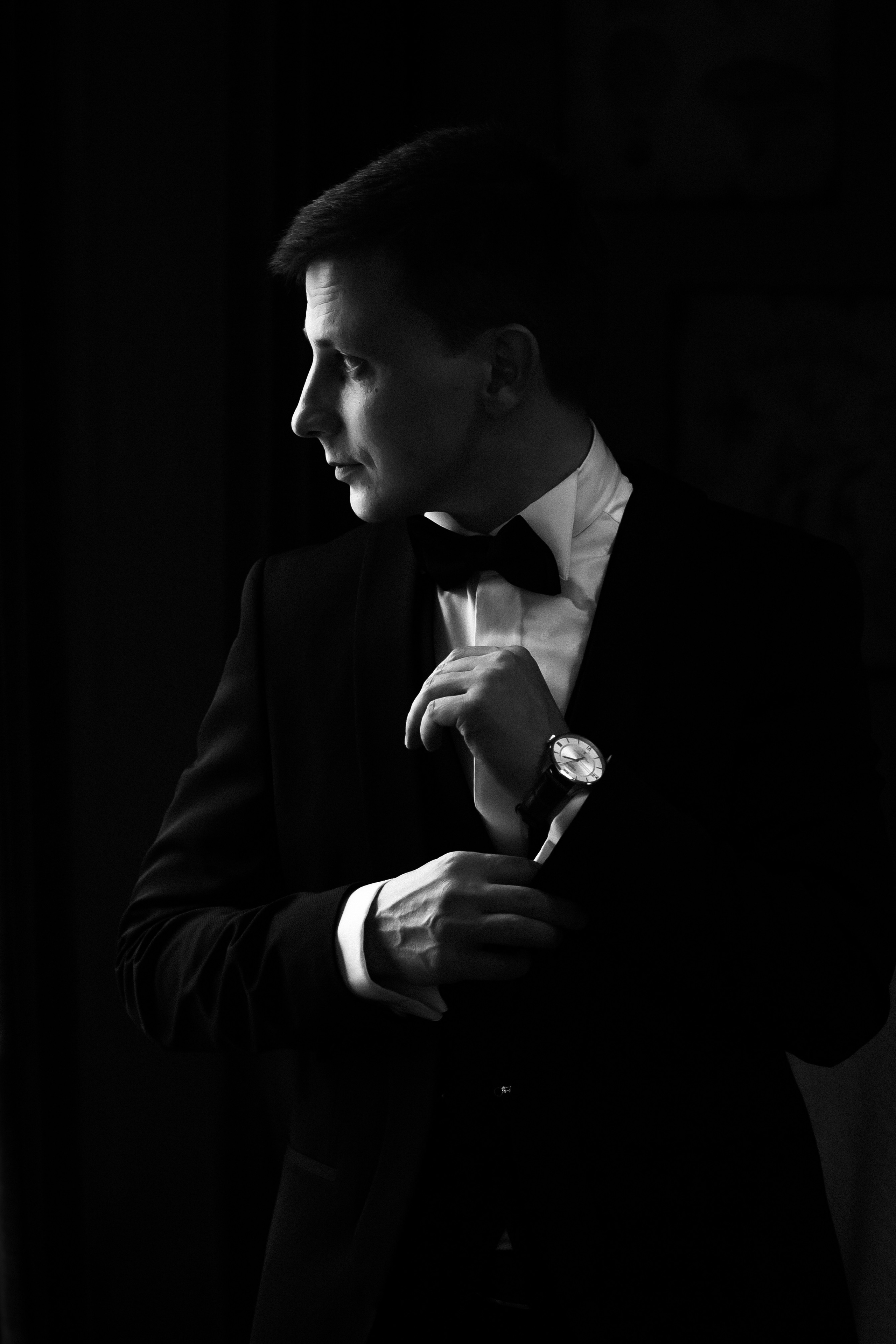 Свадебные фотографии. Свадебный фотограф Казань Чебоксары Москва