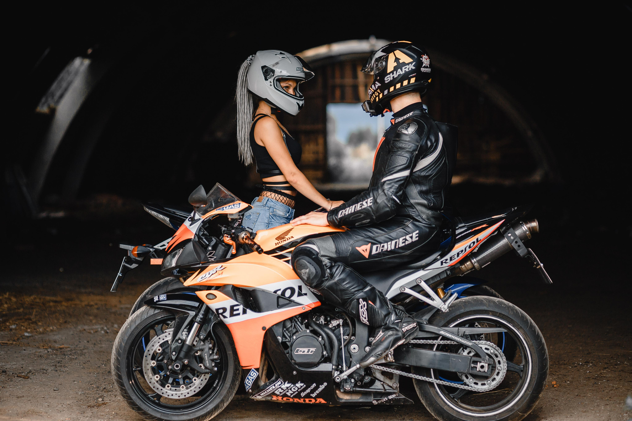 Moto. Свадебный фотограф Казань Чебоксары Москва