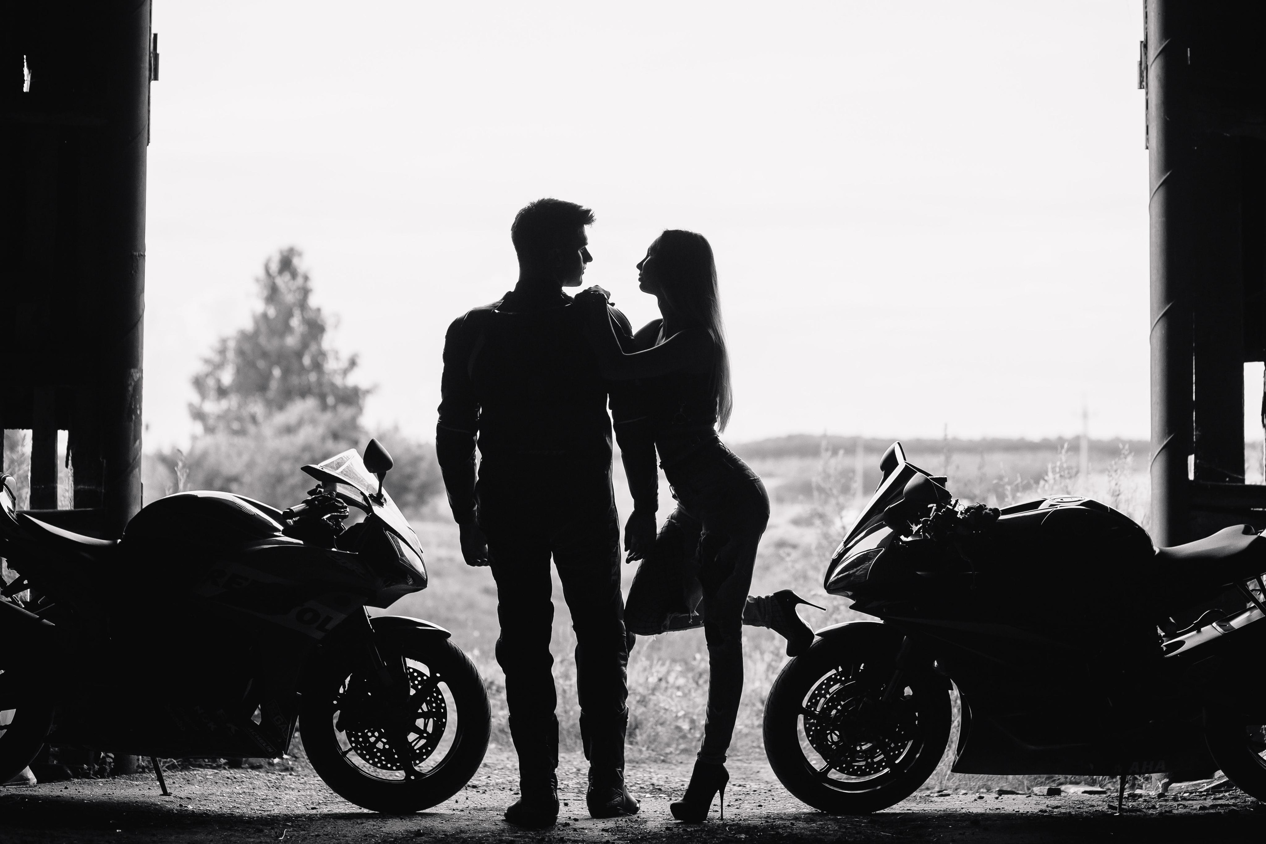 Moto. Свадебный фотограф Казань Чебоксары Москва