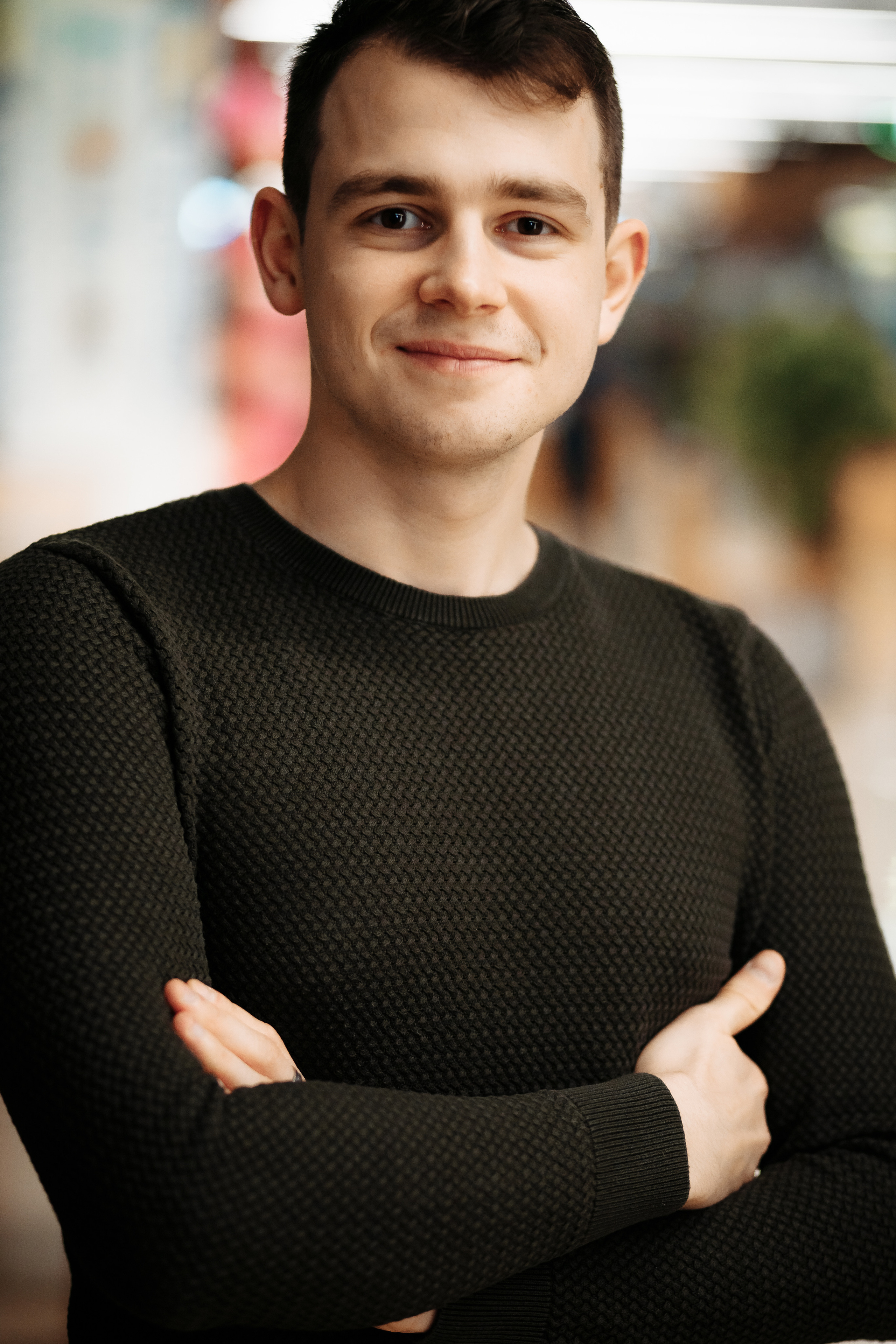 Moscow City. Свадебный фотограф Казань Чебоксары Москва