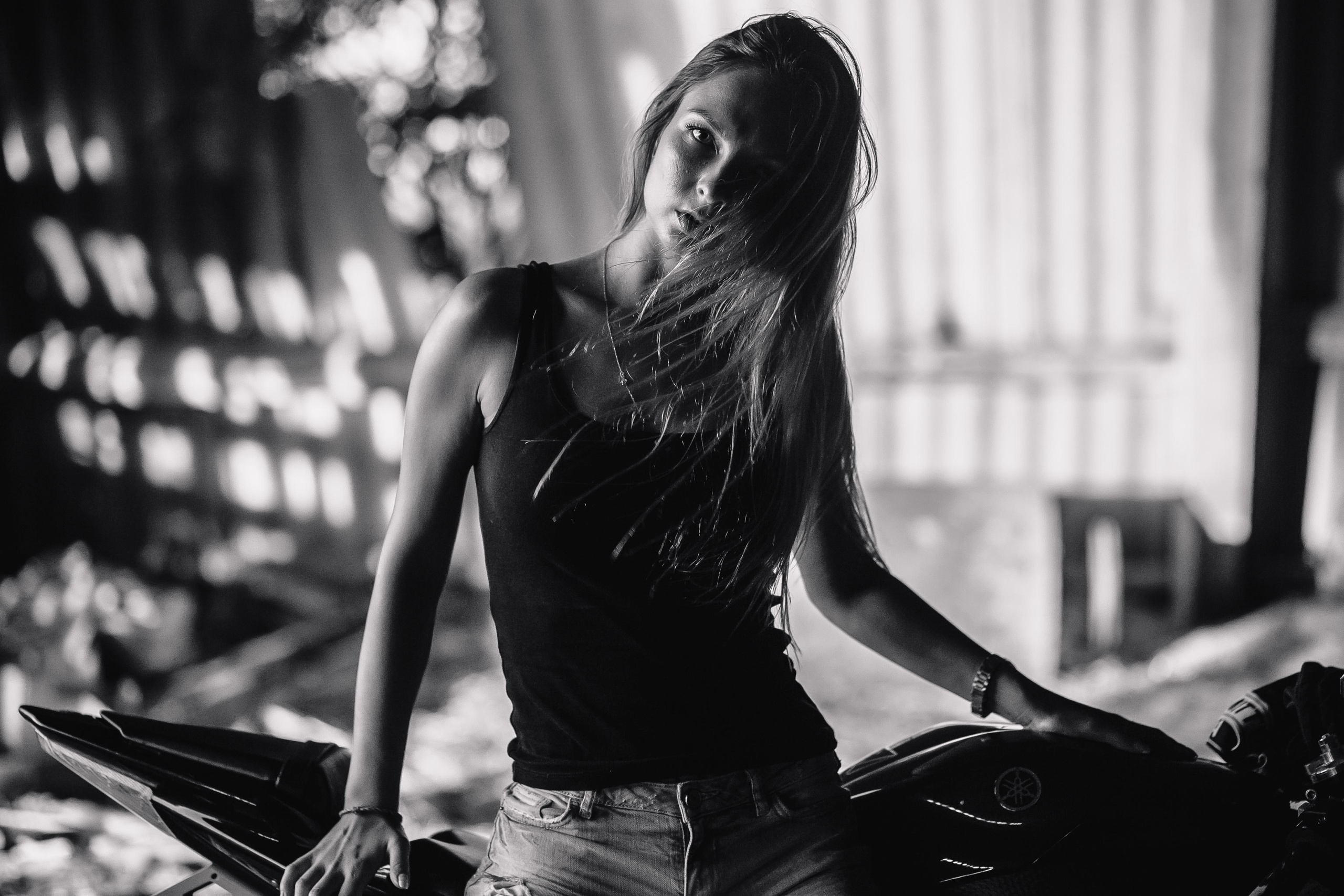 Moto. Свадебный фотограф Казань Чебоксары Москва