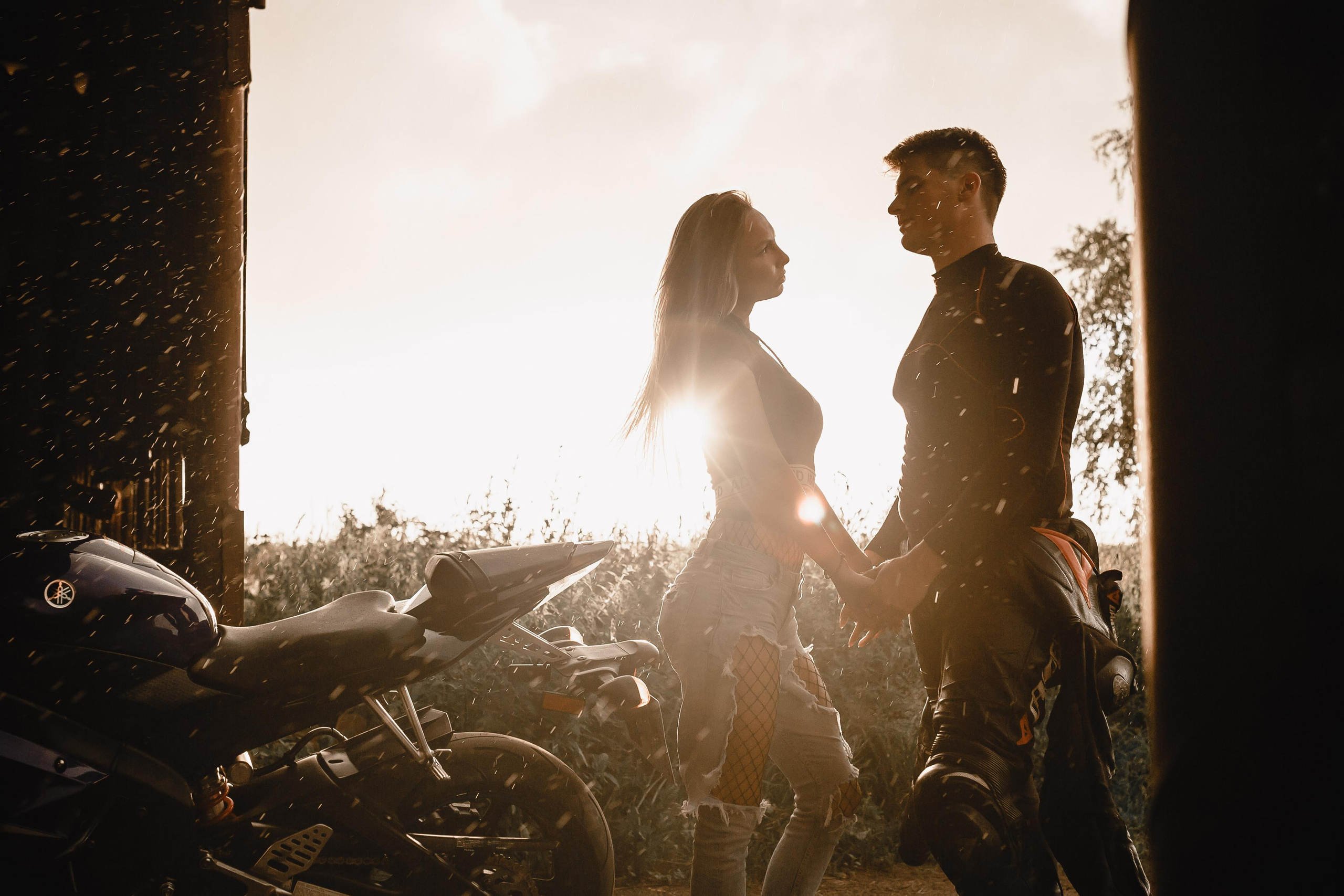 Moto. Свадебный фотограф Казань Чебоксары Москва