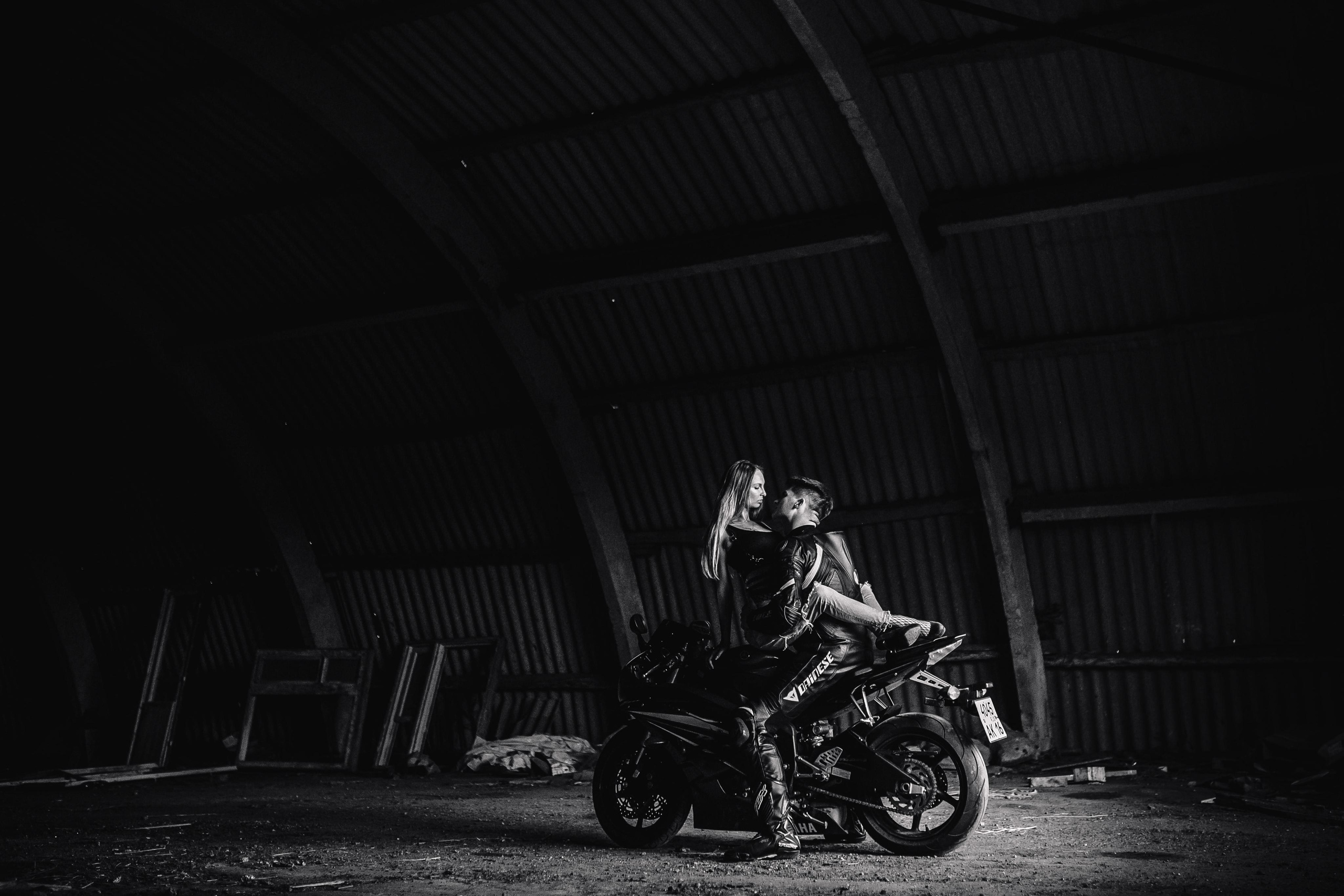 Moto. Свадебный фотограф Казань Чебоксары Москва