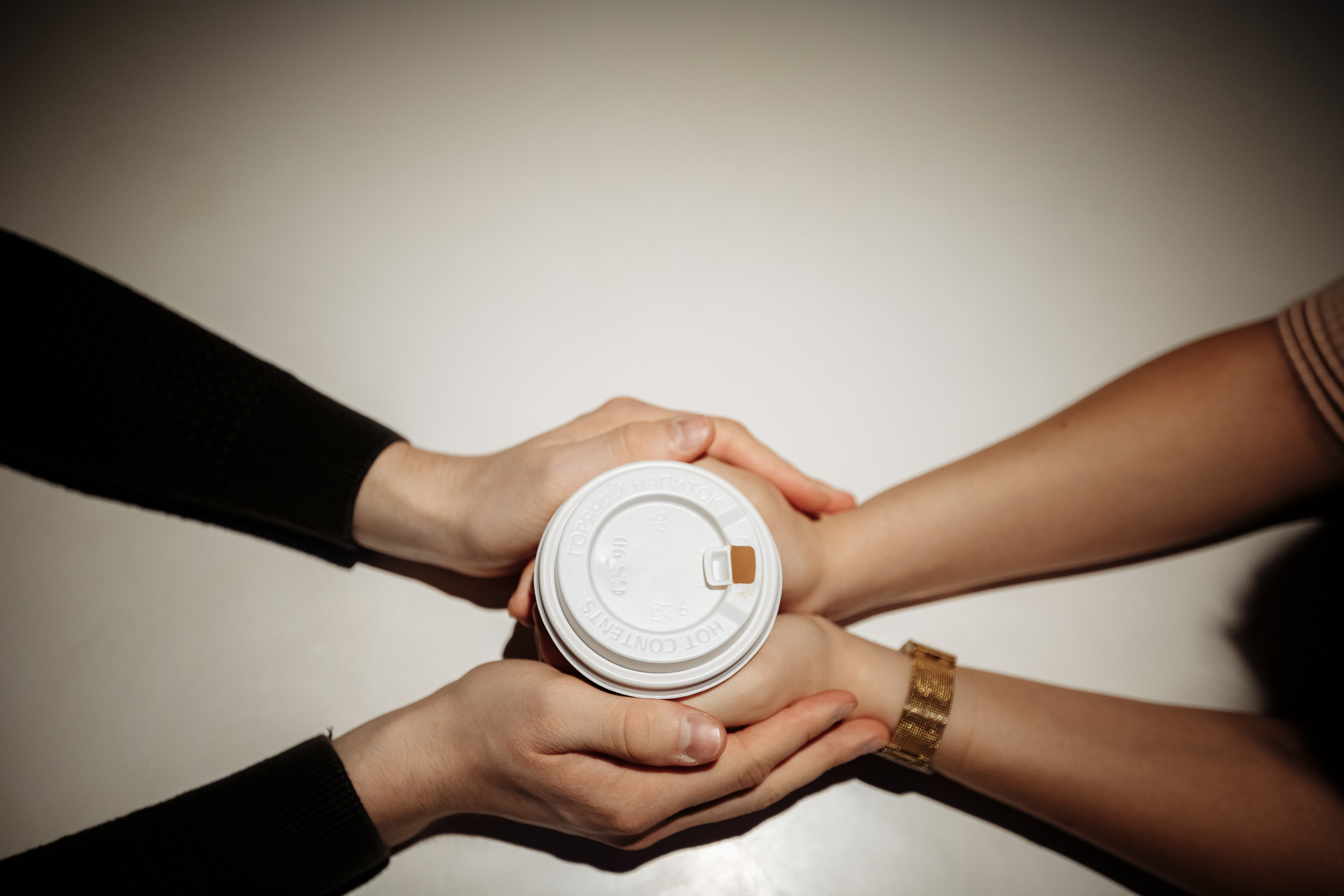 Moscow City. Свадебный фотограф Казань Чебоксары Москва