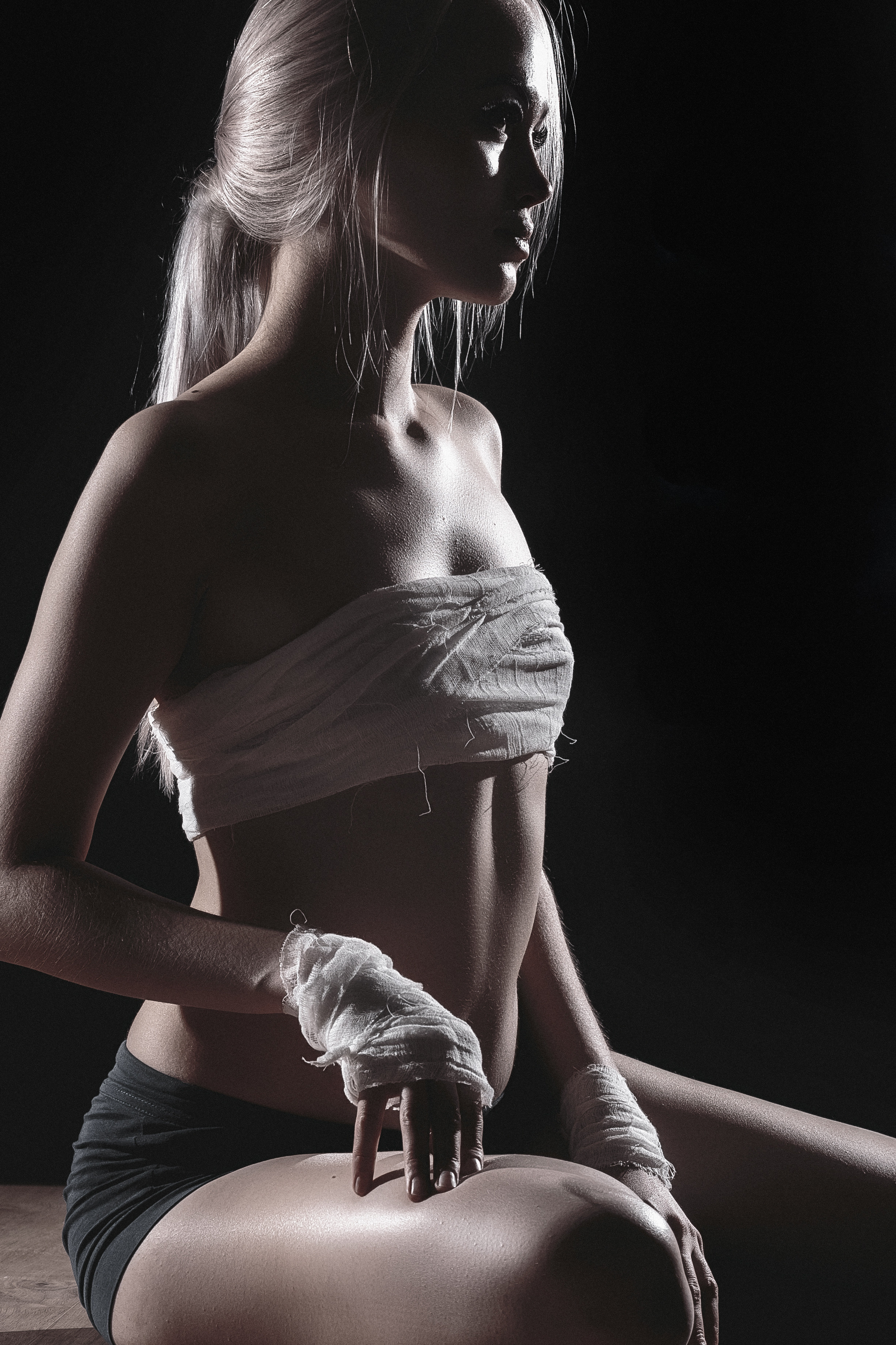 Оля. Свадебный фотограф Казань Чебоксары Москва