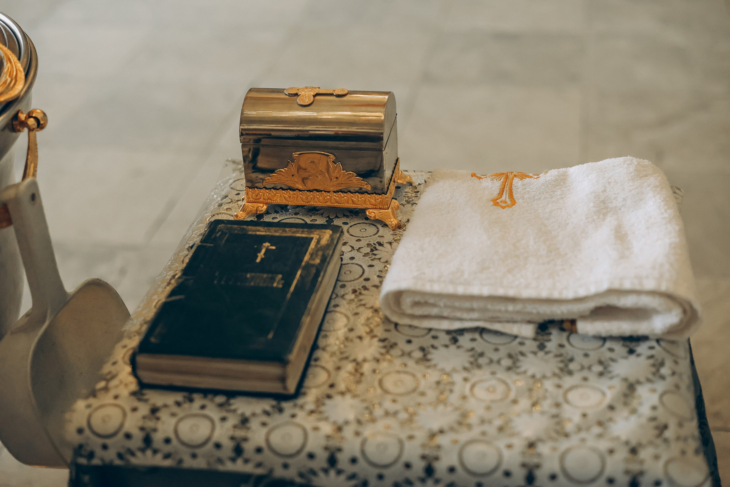 Крещение. Свадебный и семейный фотограф в Москве Анастасия. Помогу вам быть собой и создам теплые, живые фотографии. Семейный фотограф в Дмитрове