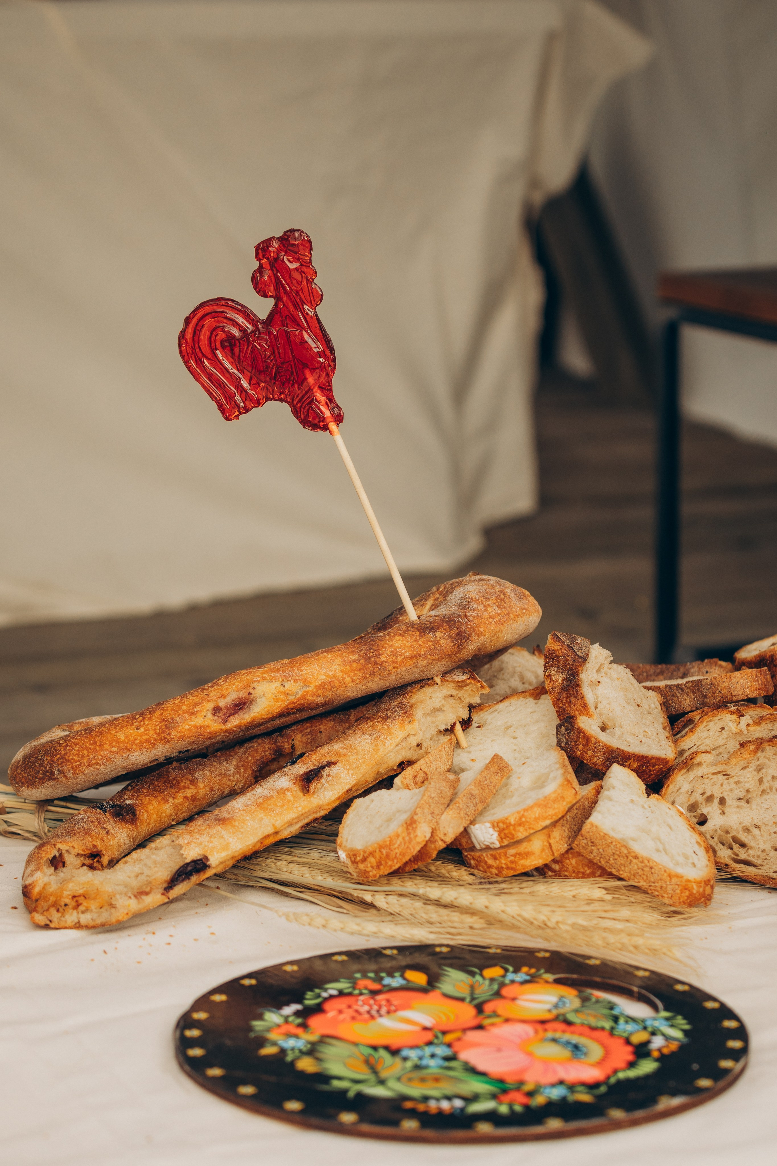 Этно — Свадьба. Свадебный и семейный фотограф в Москве Анастасия. Помогу вам быть собой и создам теплые, живые фотографии. Семейный фотограф в Дмитрове
