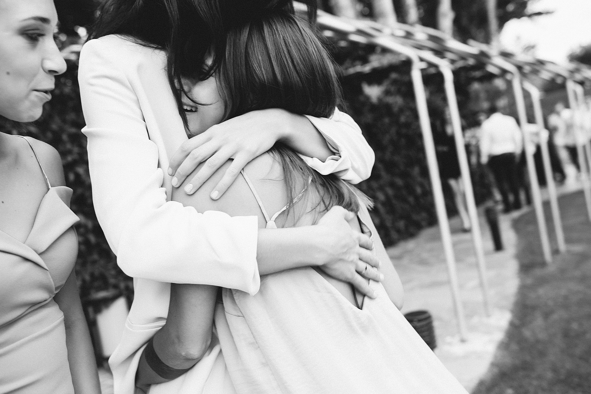 Свадьбы. Фотограф Алексей Сироткин Тольятти Самара