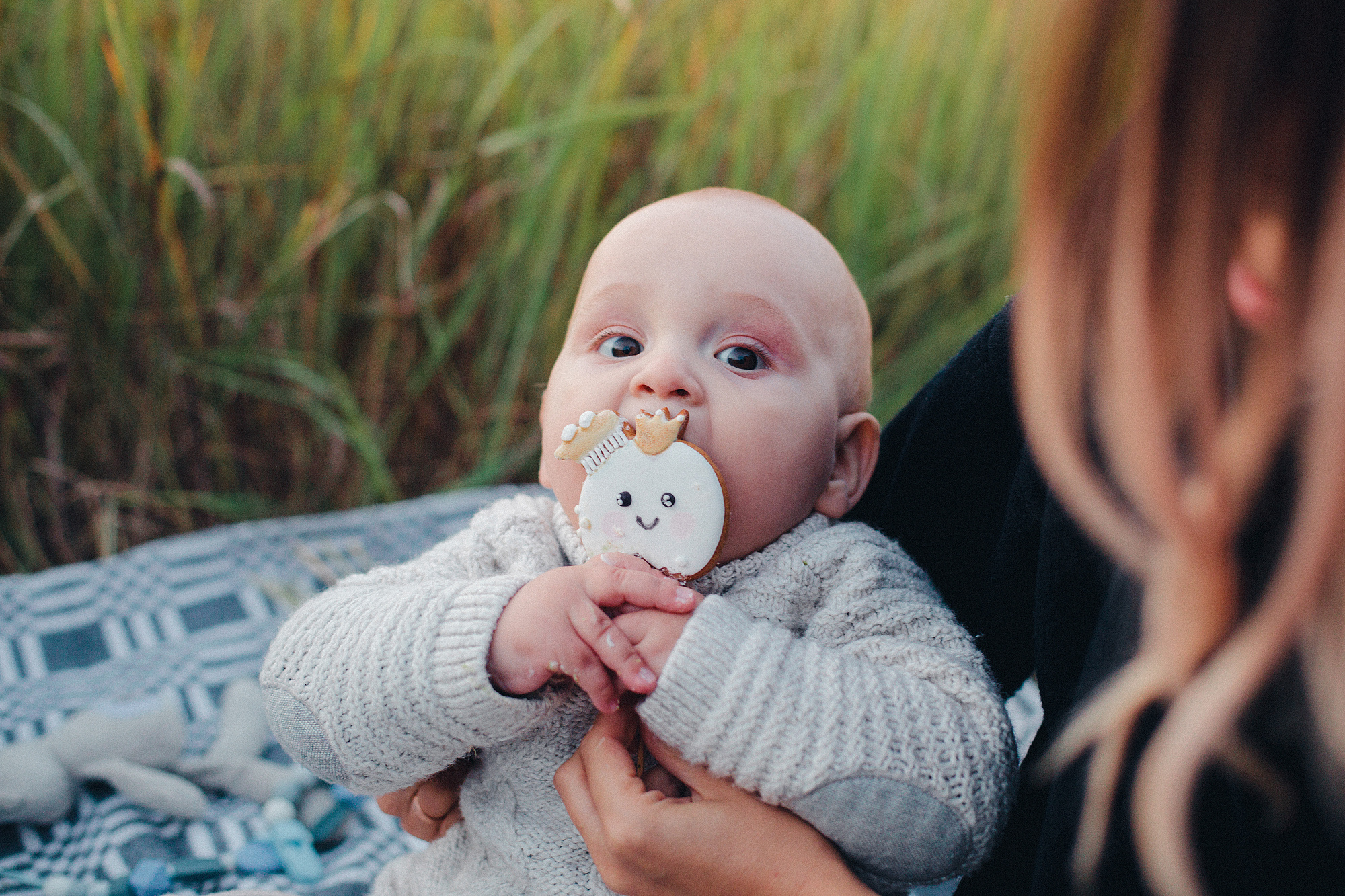 Семейная съёмка. Фотограф Алексей Сироткин Тольятти Самара